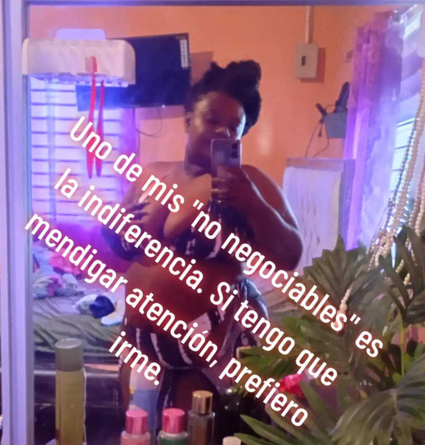 @brownskigirl1