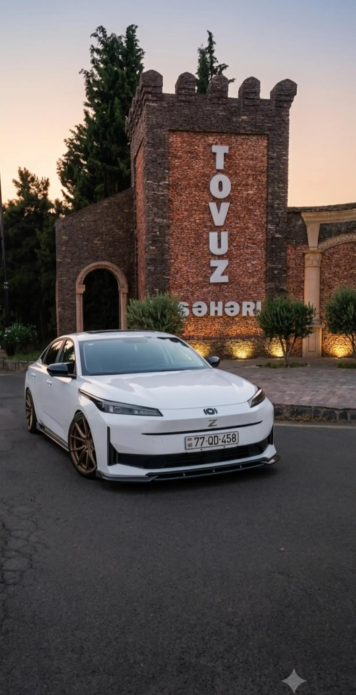 @🇦🇿060🇦🇿