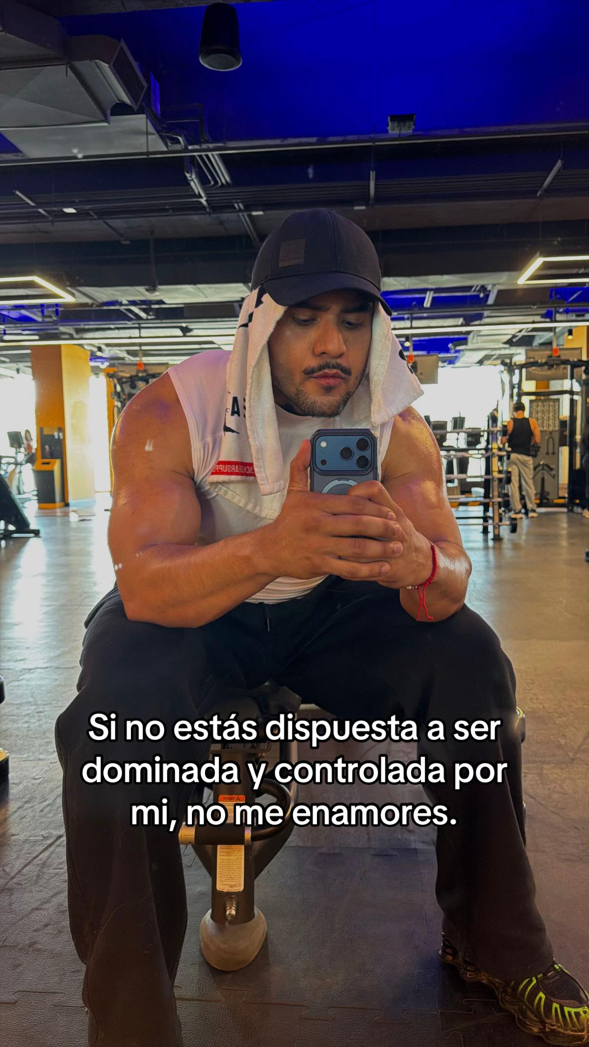 @Zaid