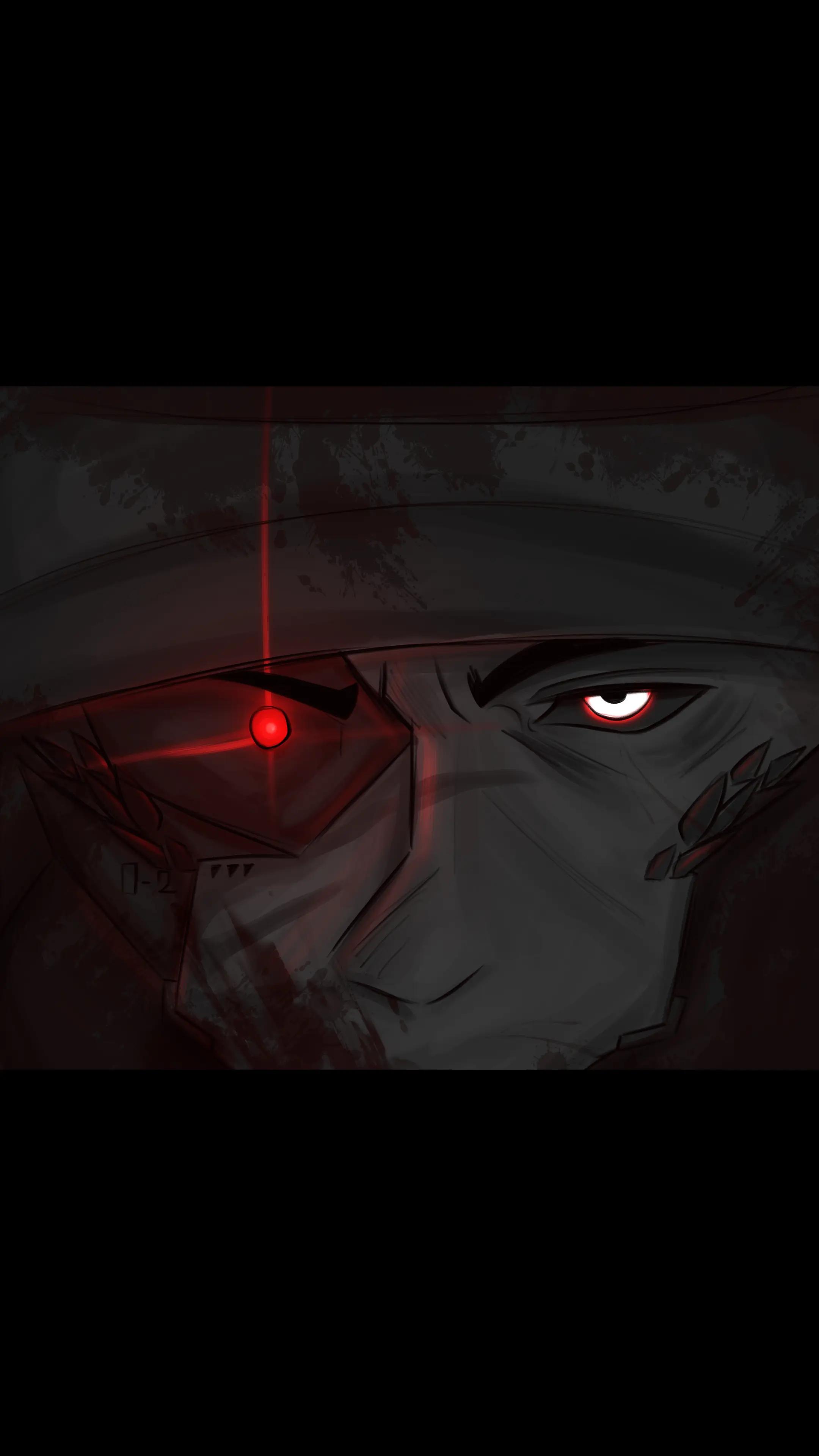@Cannibal Instincts