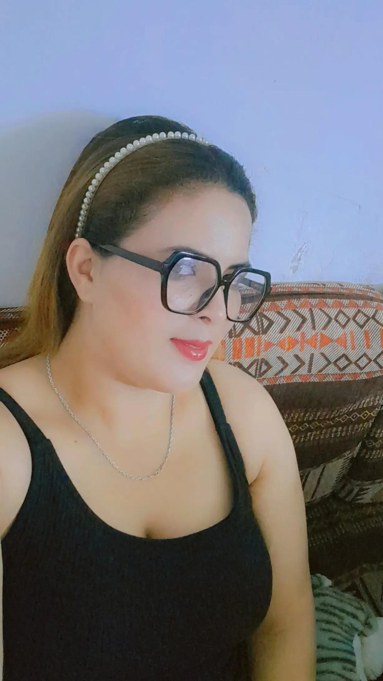 @houda houda