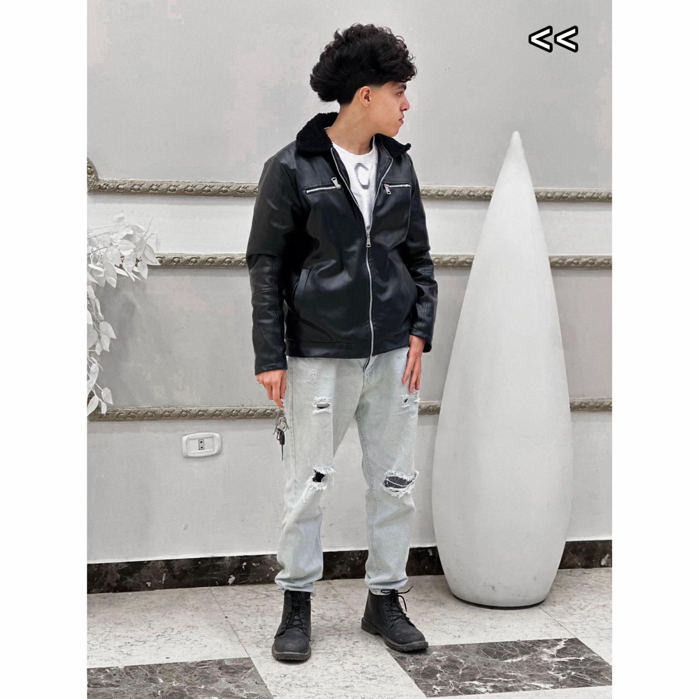 @﮼ايسو🥷🏻🔥﮼
