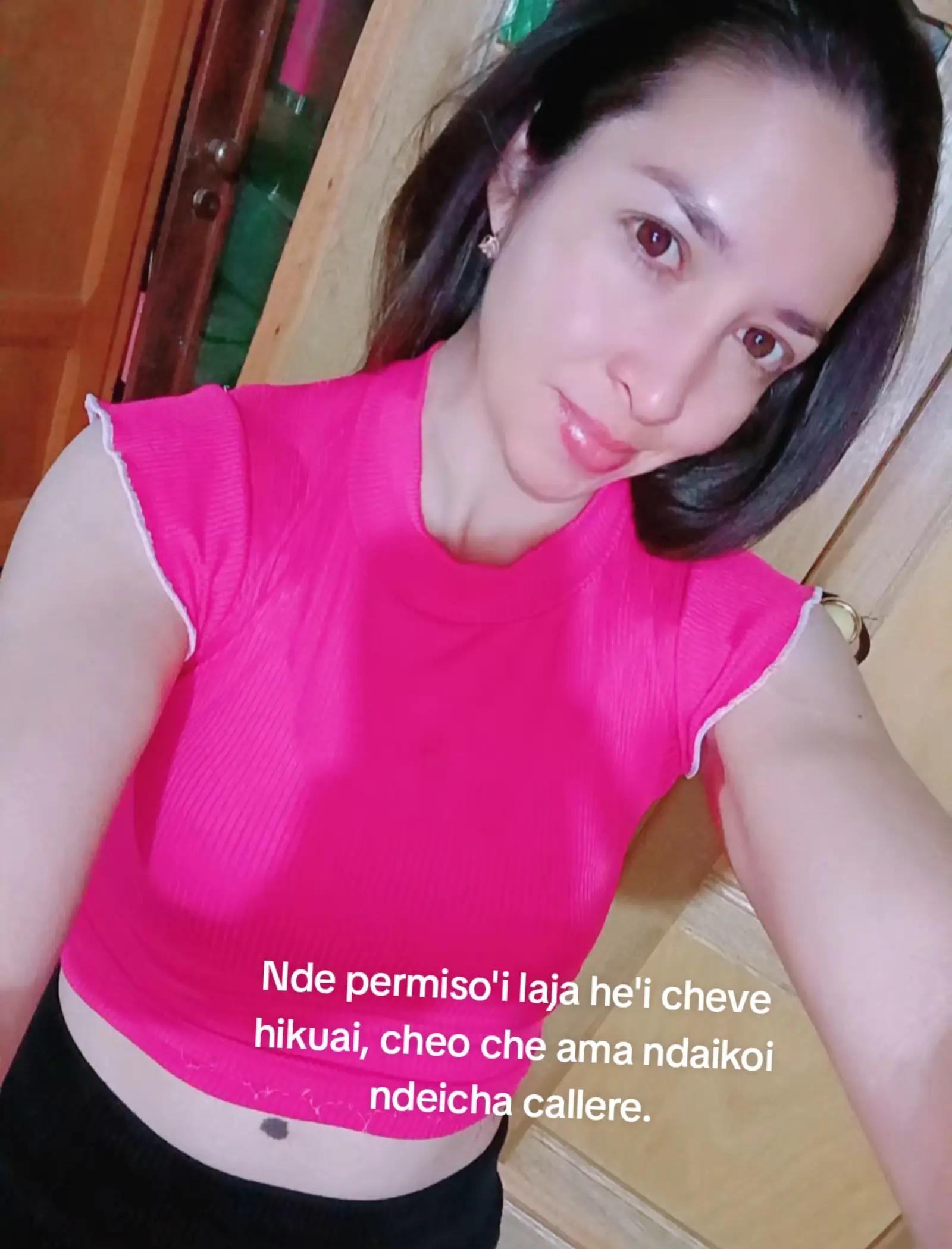 @✩⚛ 🎀 Lulu Velazquez 🎀 ⚛✩
