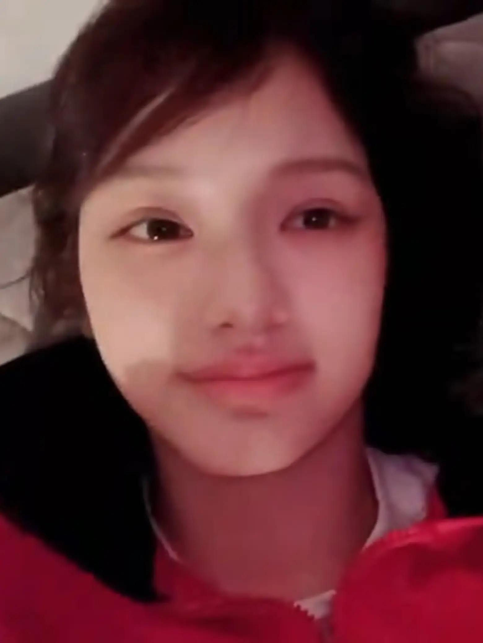@mimi