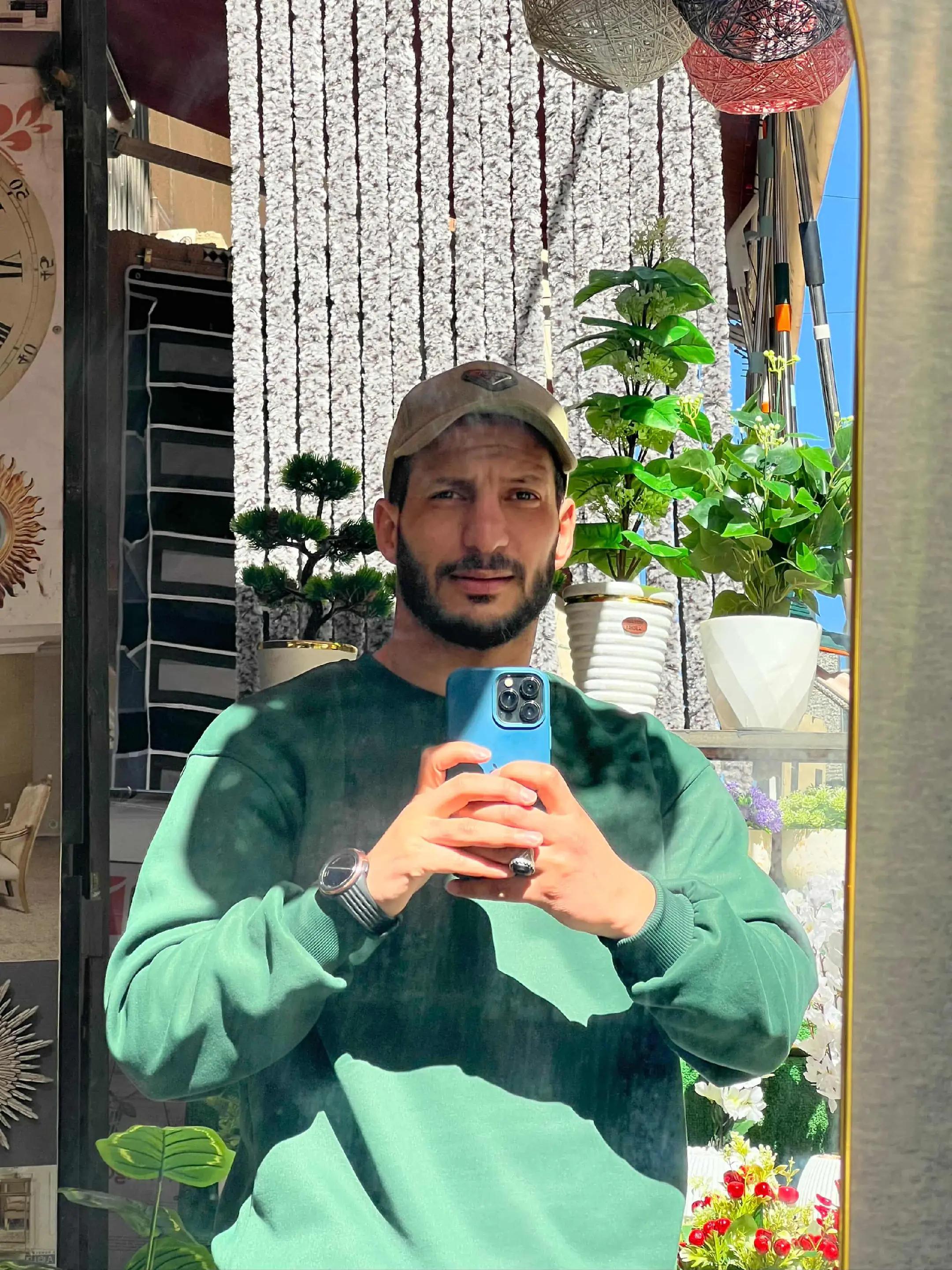 @zaki18
