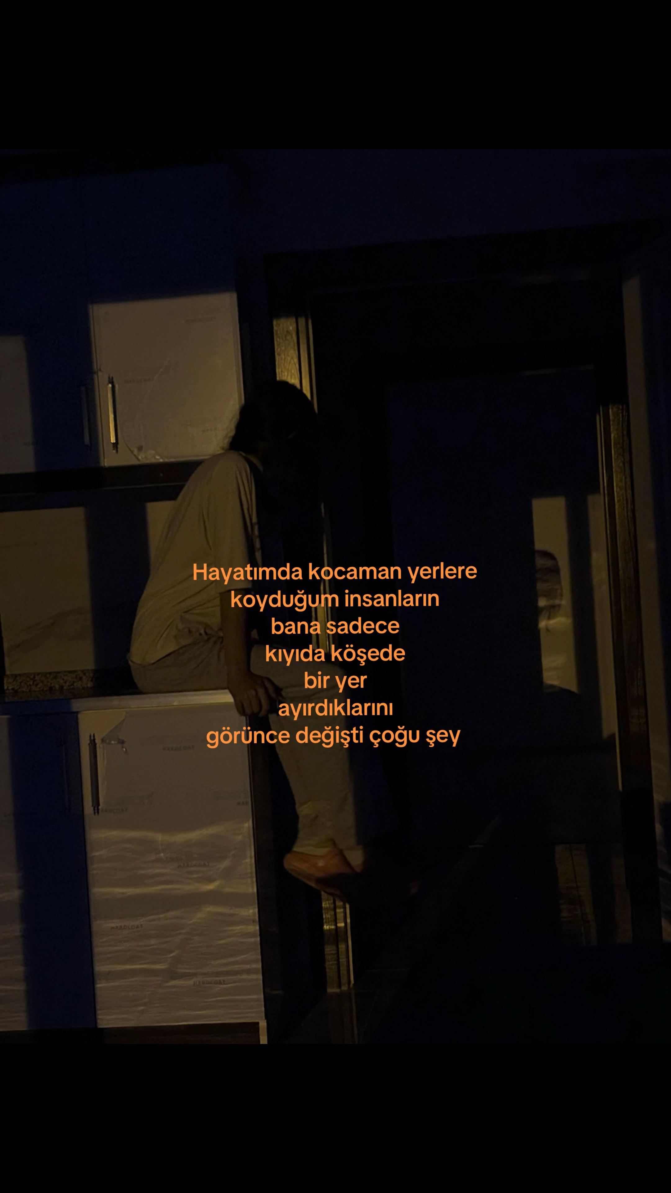 @Ayvegüneş111