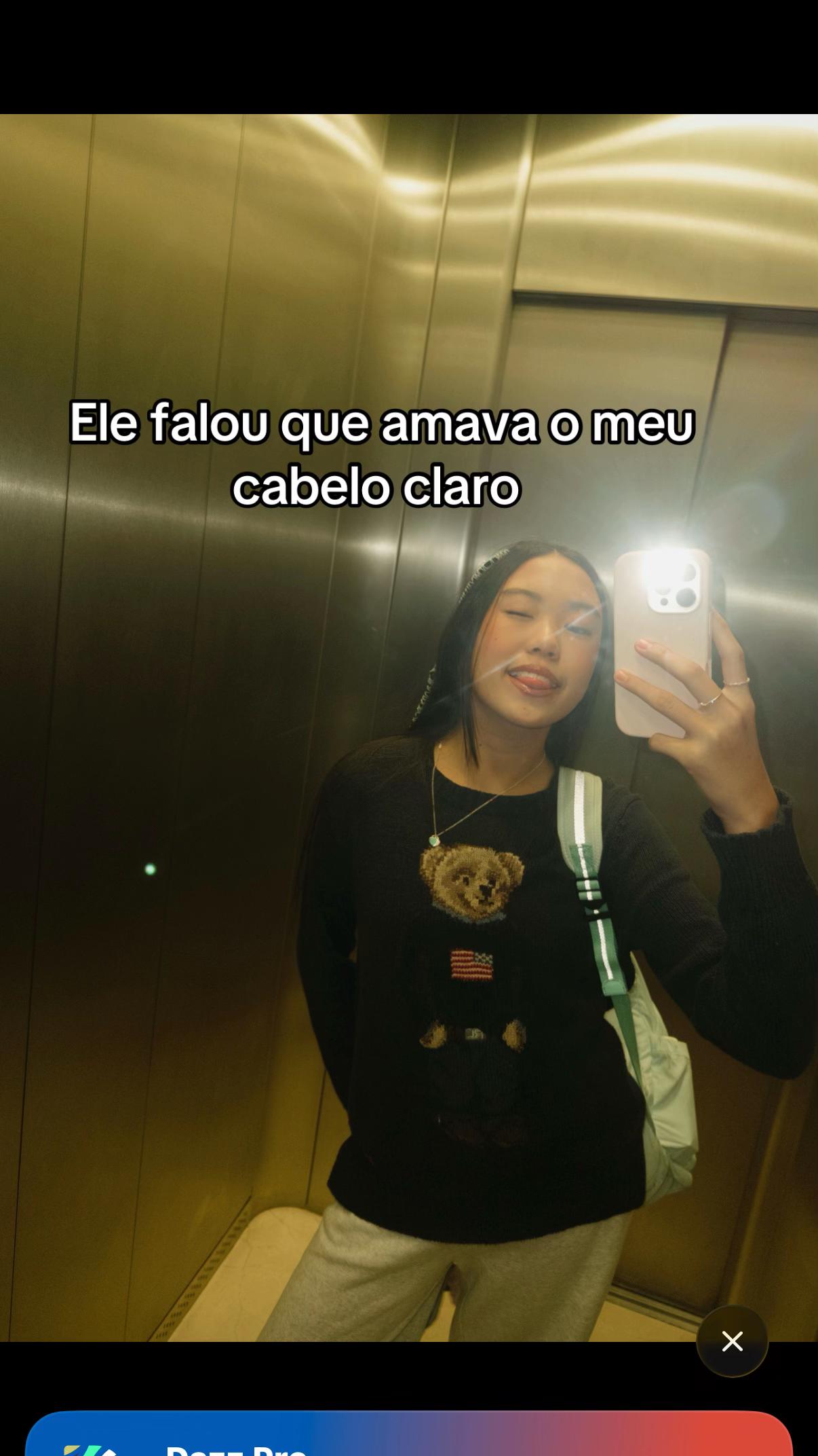 @lookdajapinha