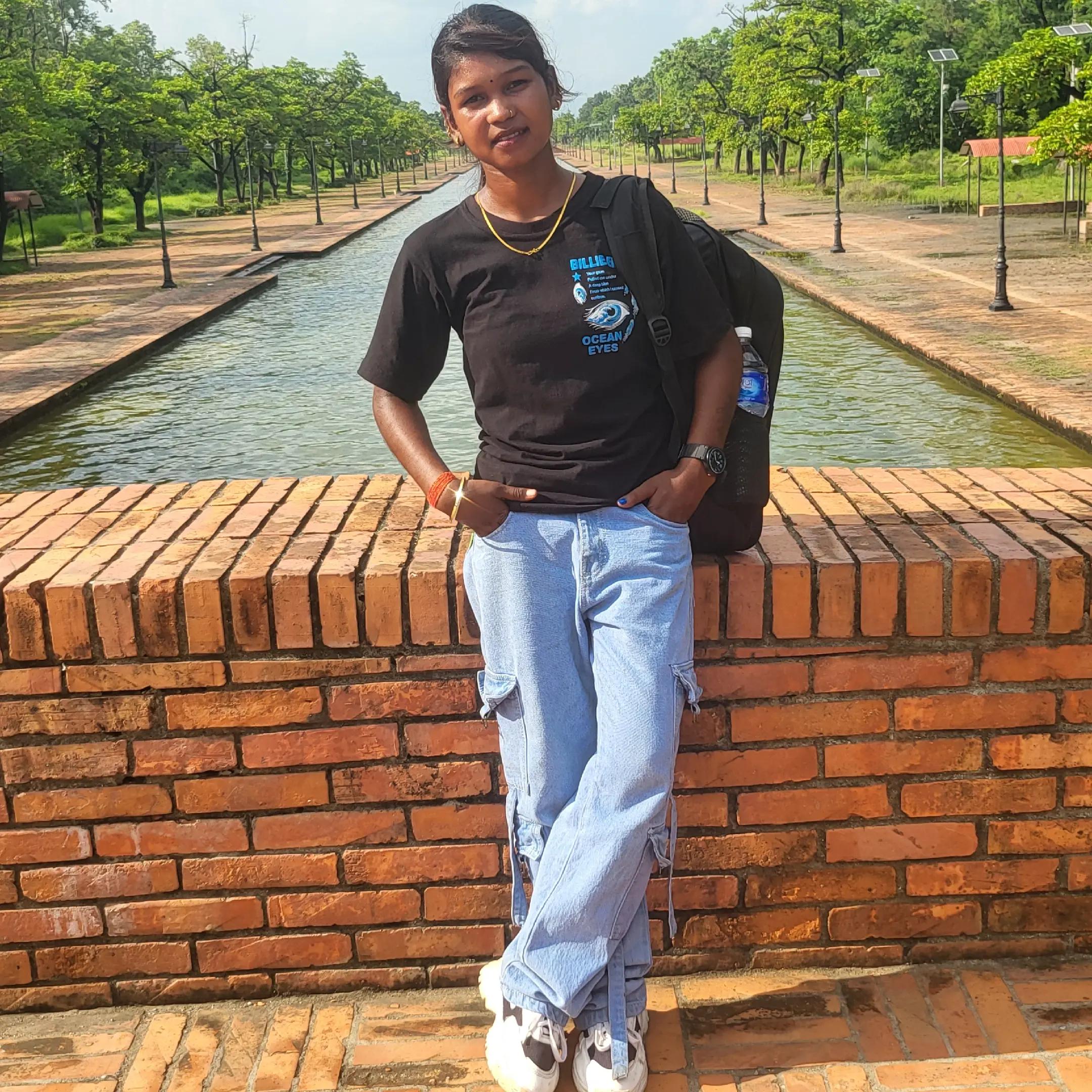 @mamta 77pa