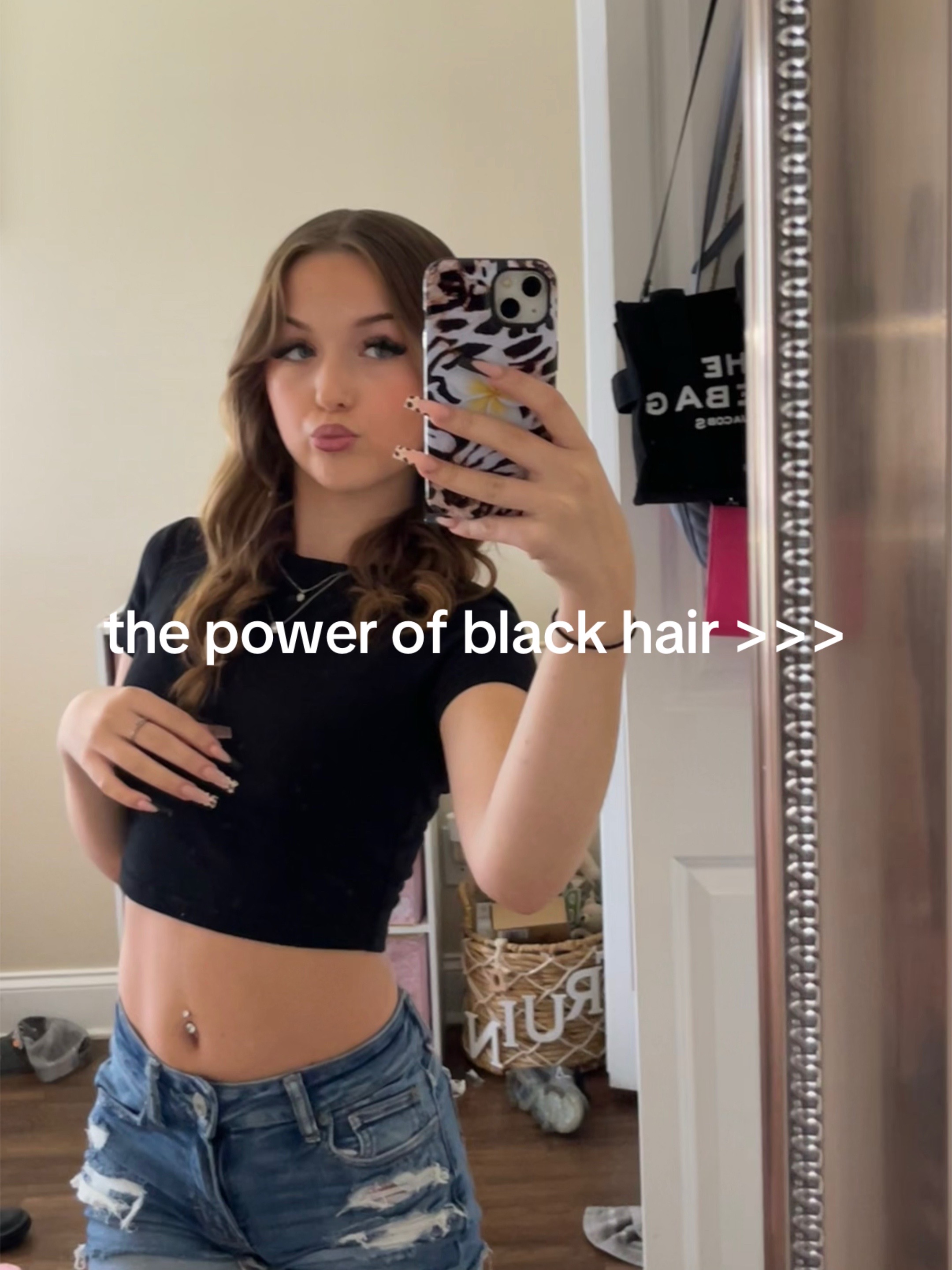 @kensdeniseee