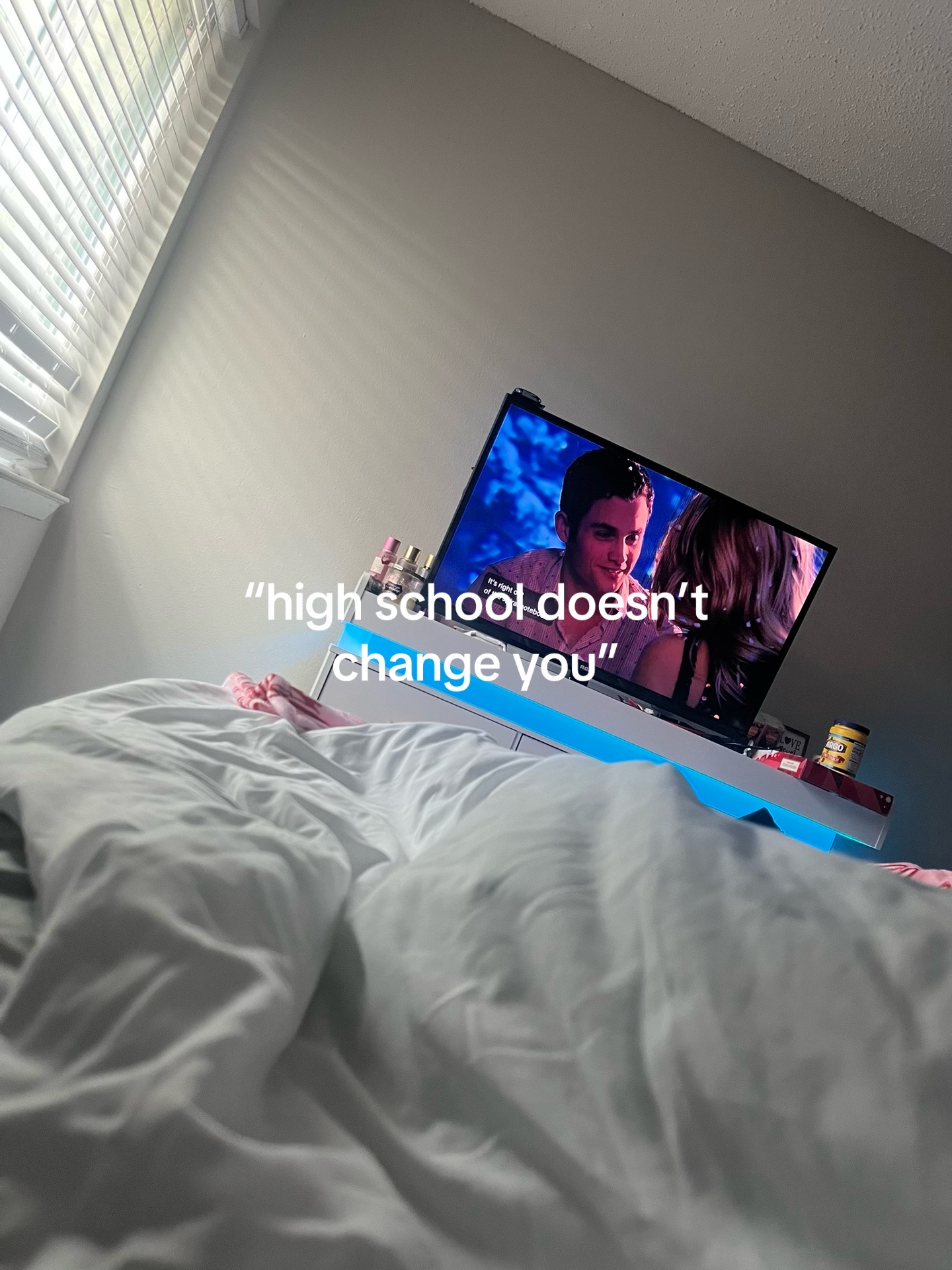 @niiyxhdraft2