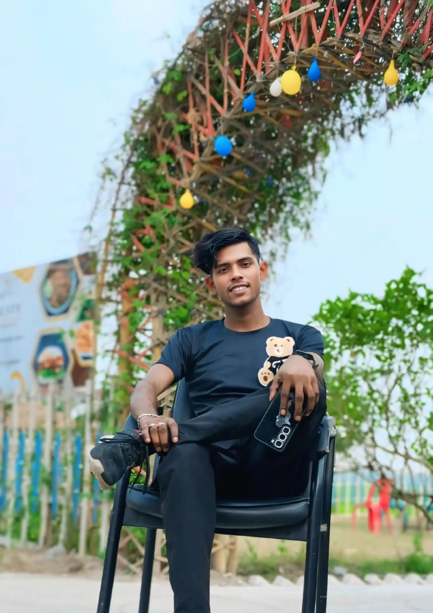 @JSR.RAKIB.YT