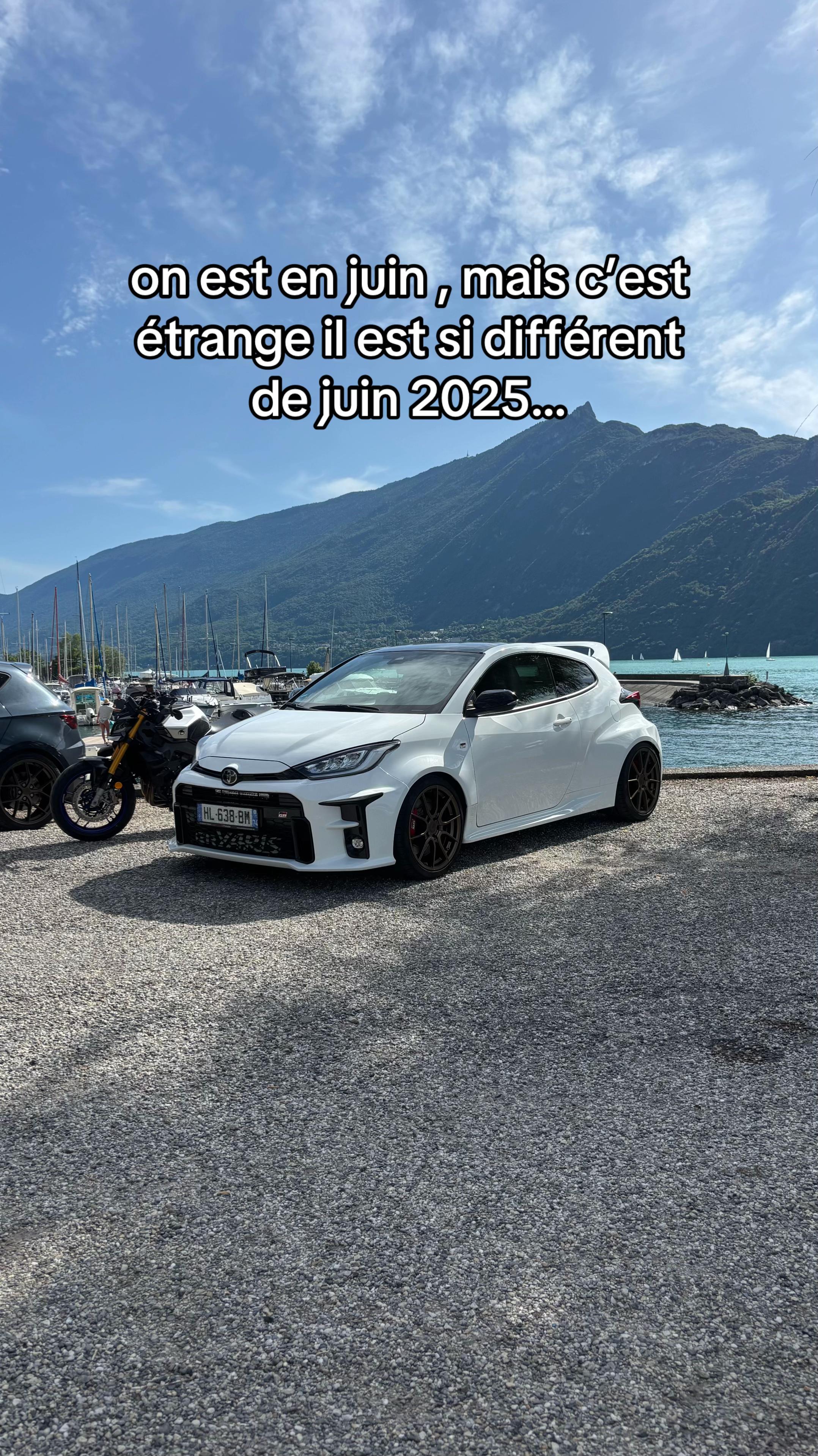 @julioo.racing