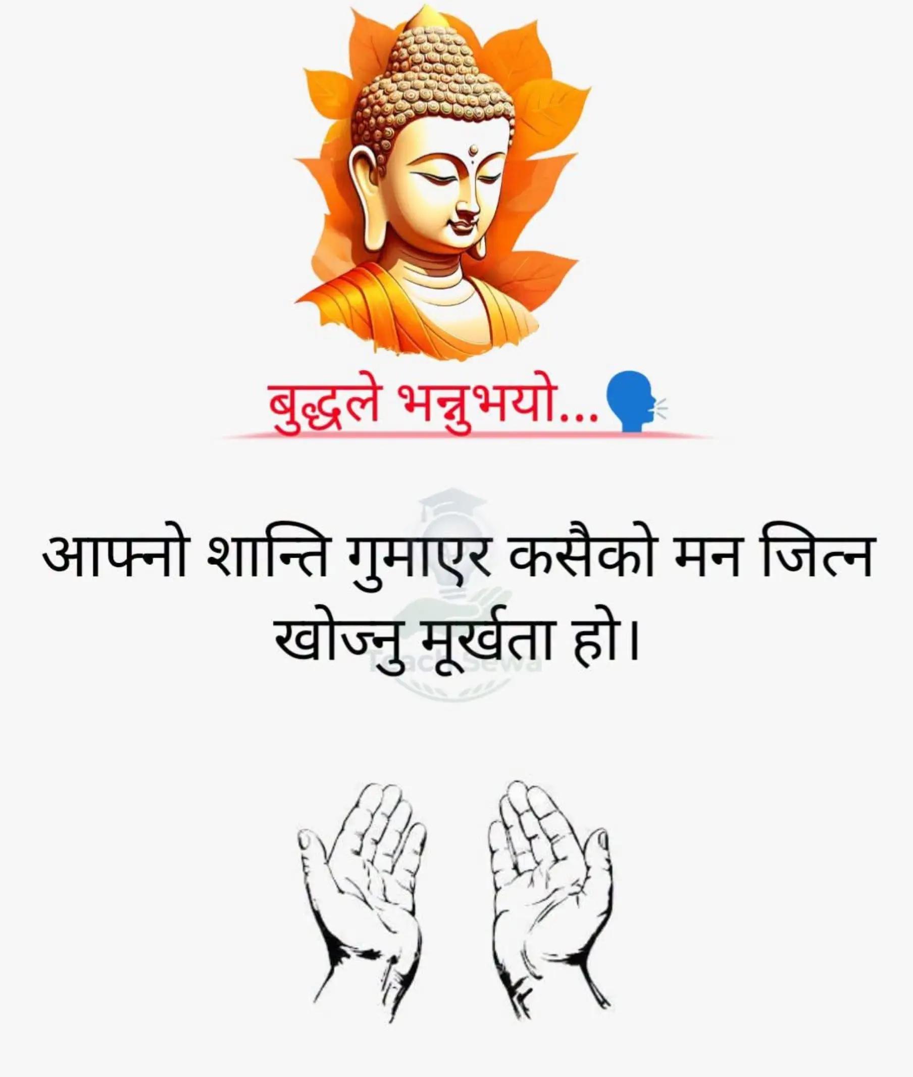 @SUMAN RAJ PANDEY
