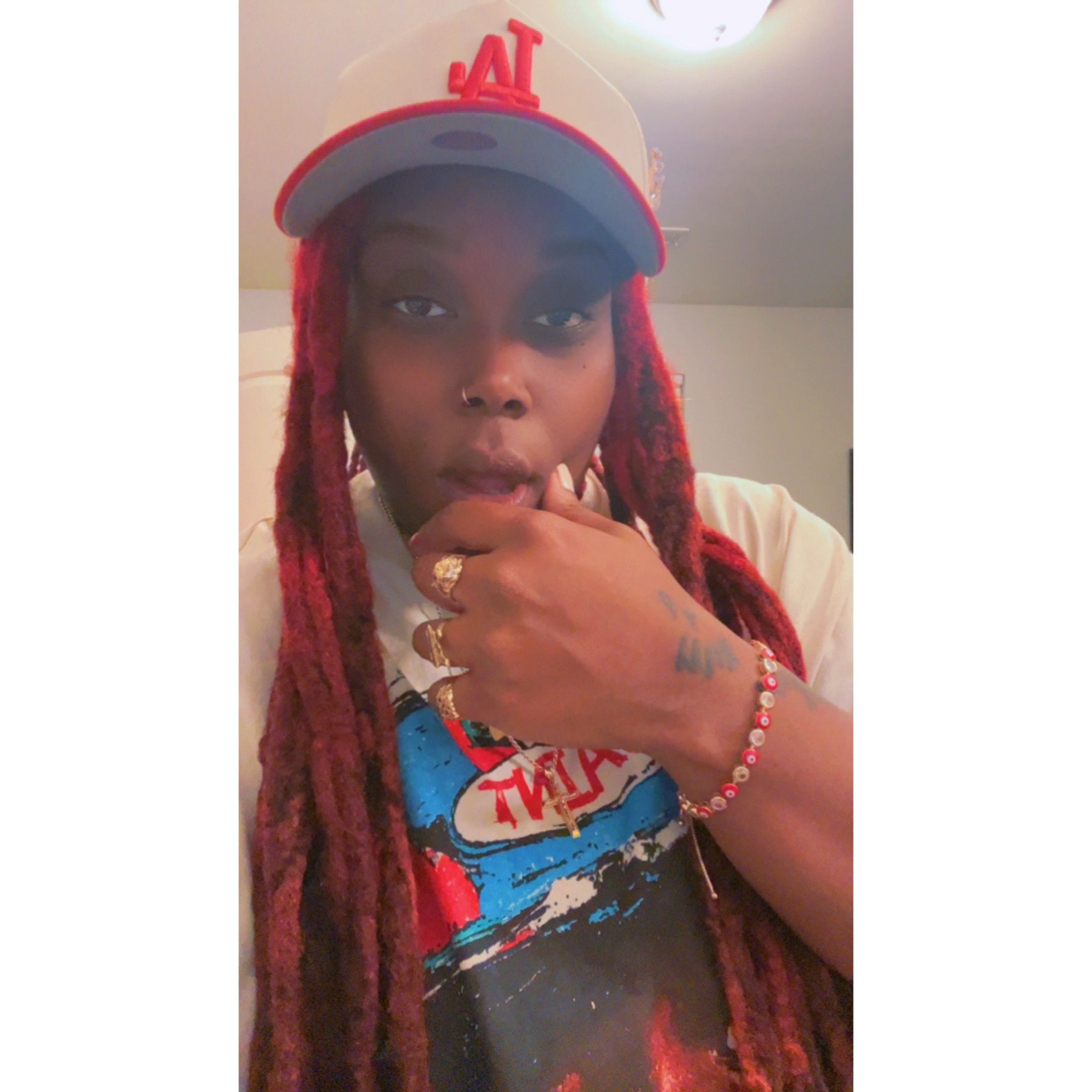 @TrapPetty