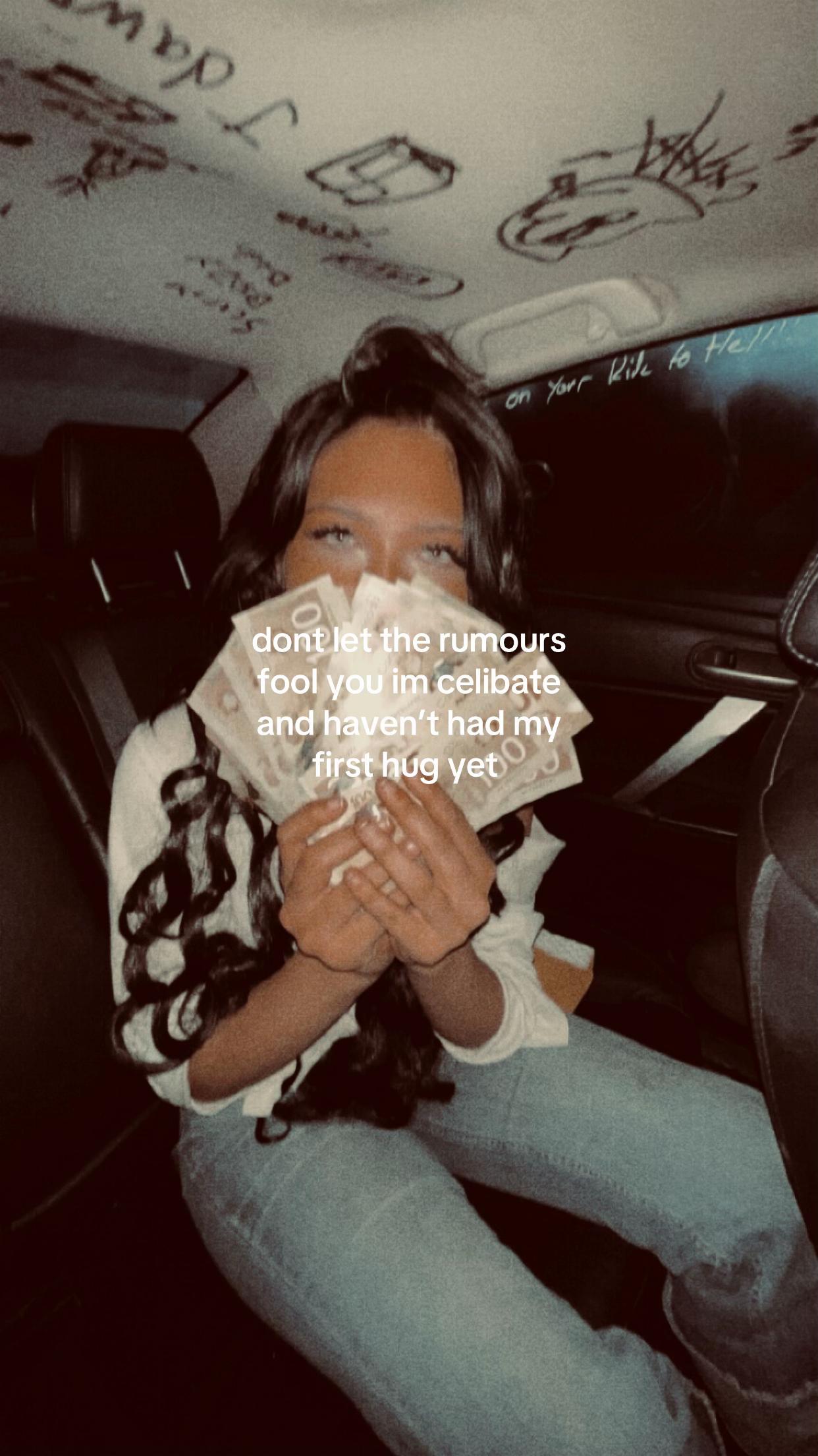 @absparks🃏