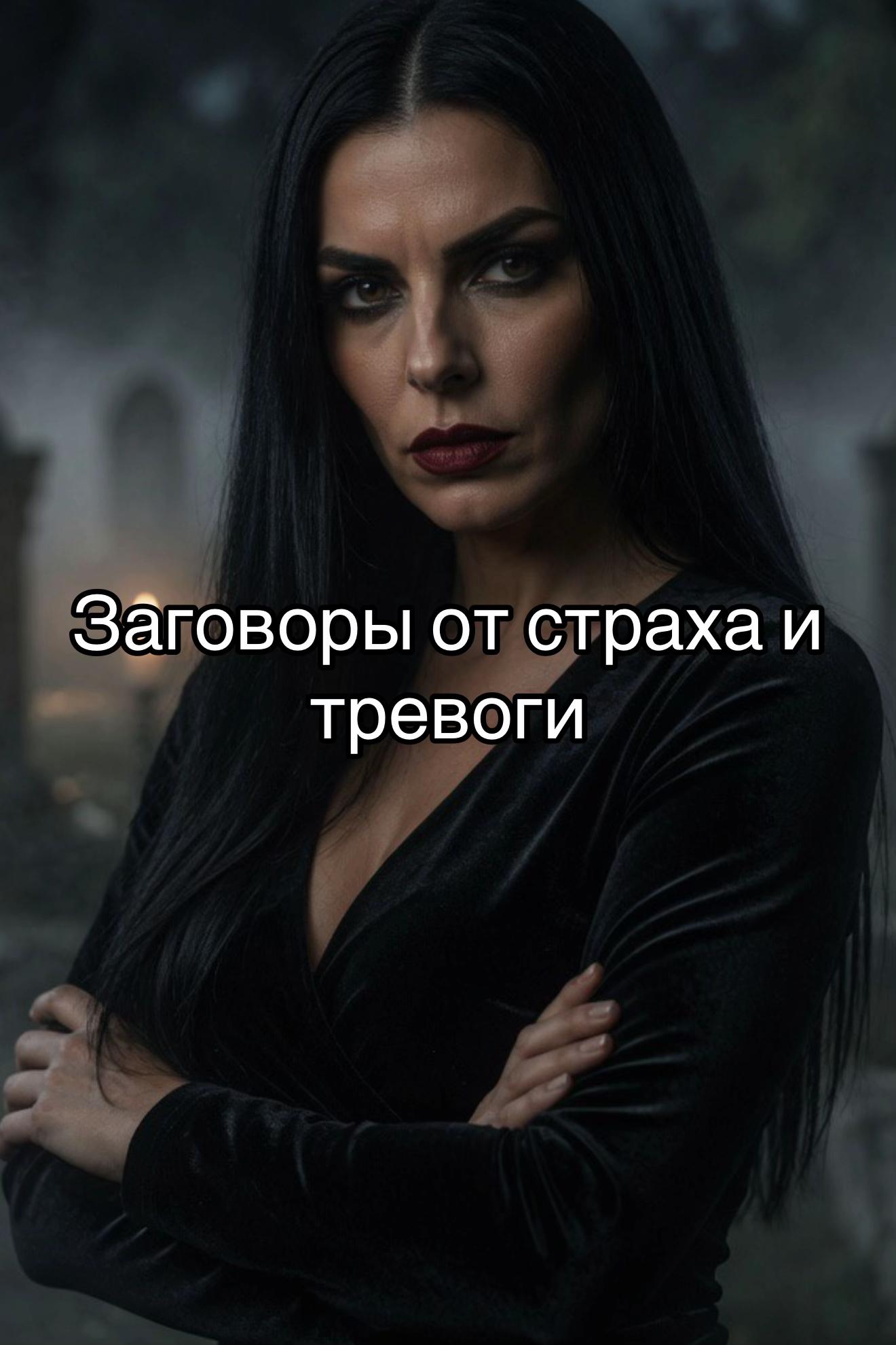 @МАРА МАГИЯ | РИТУАЛЫ