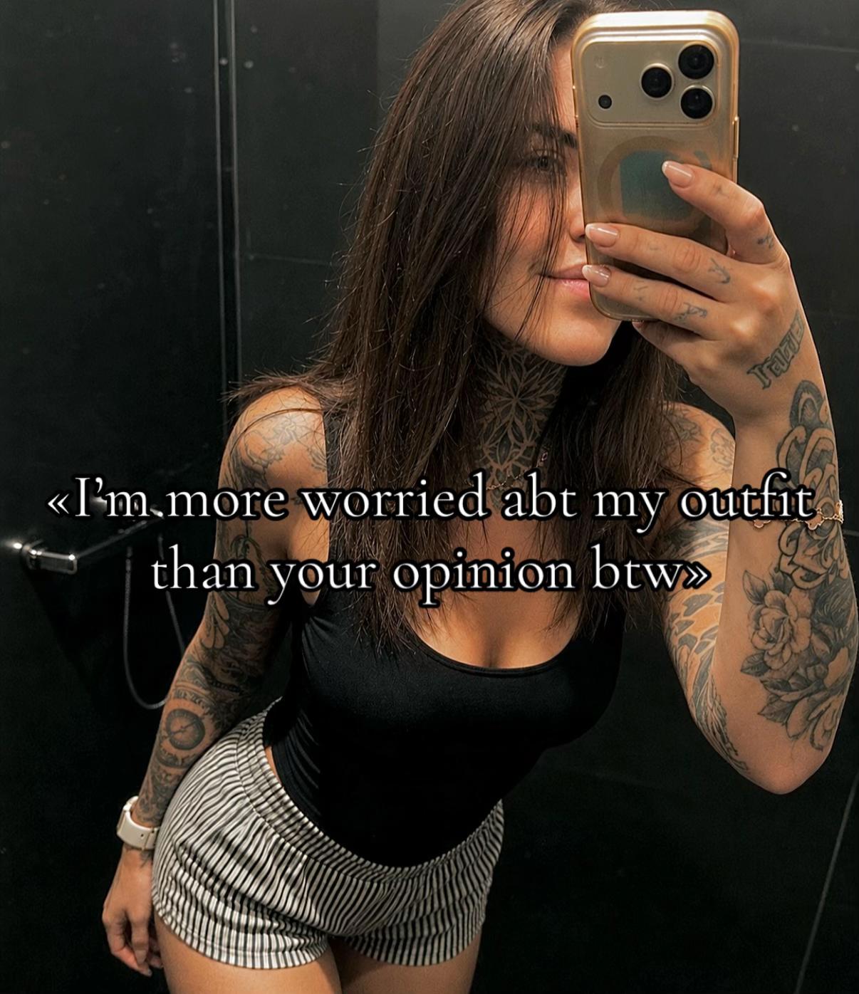 @Josefin