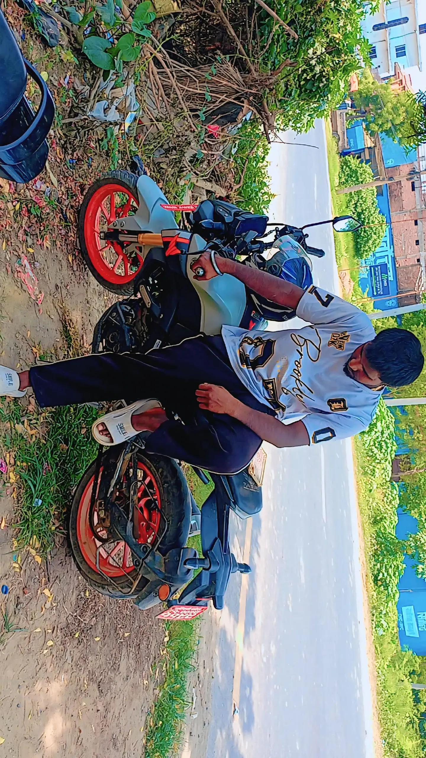 @BIJAY SAHANI