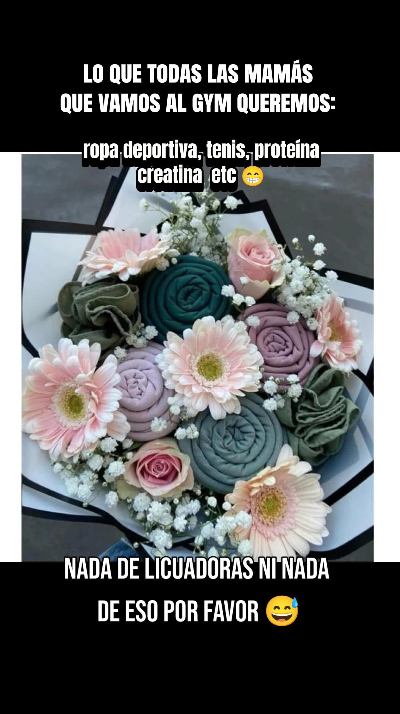 @Alexandra. V.D.G