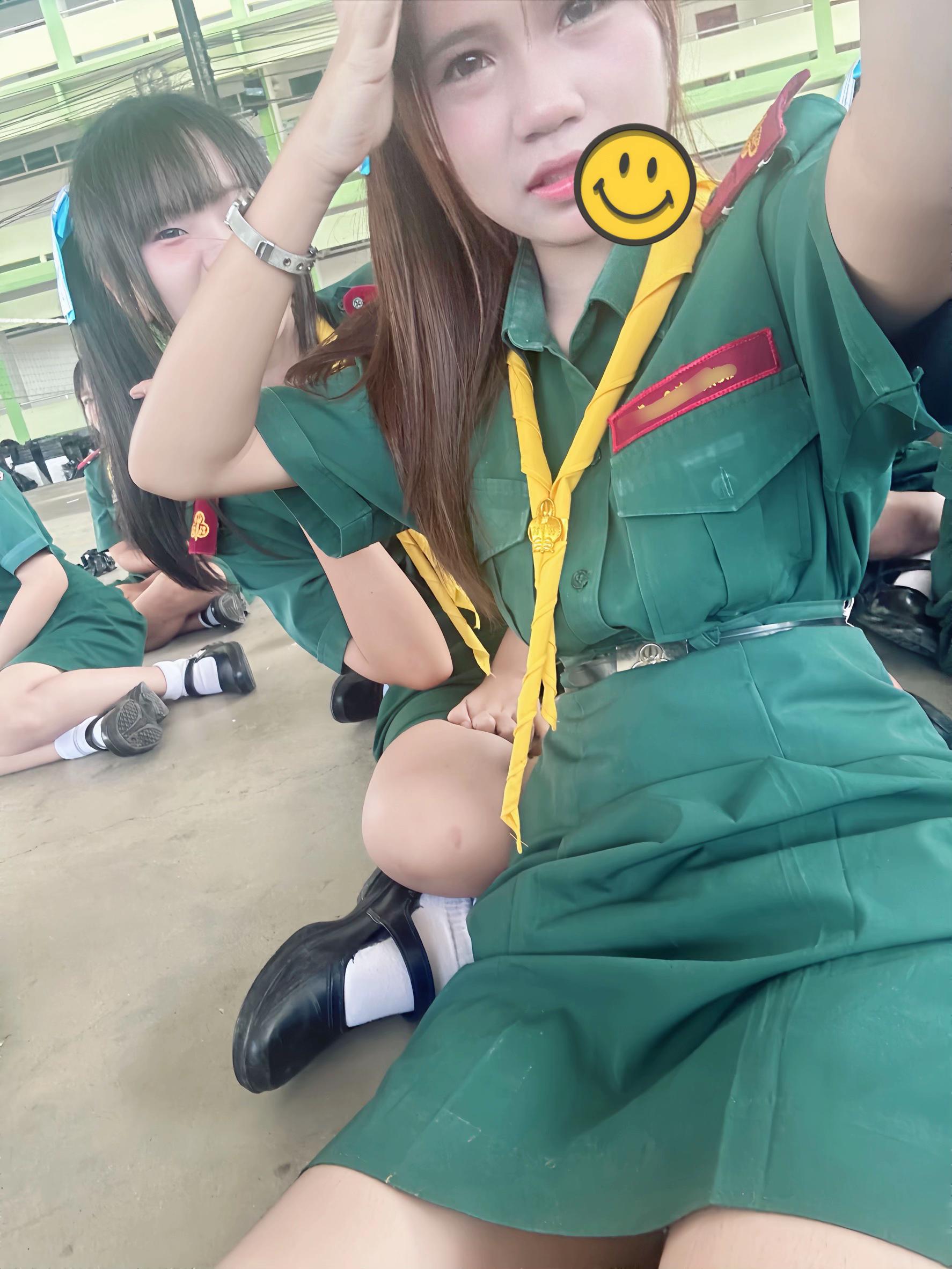 @ออเอ้ ้