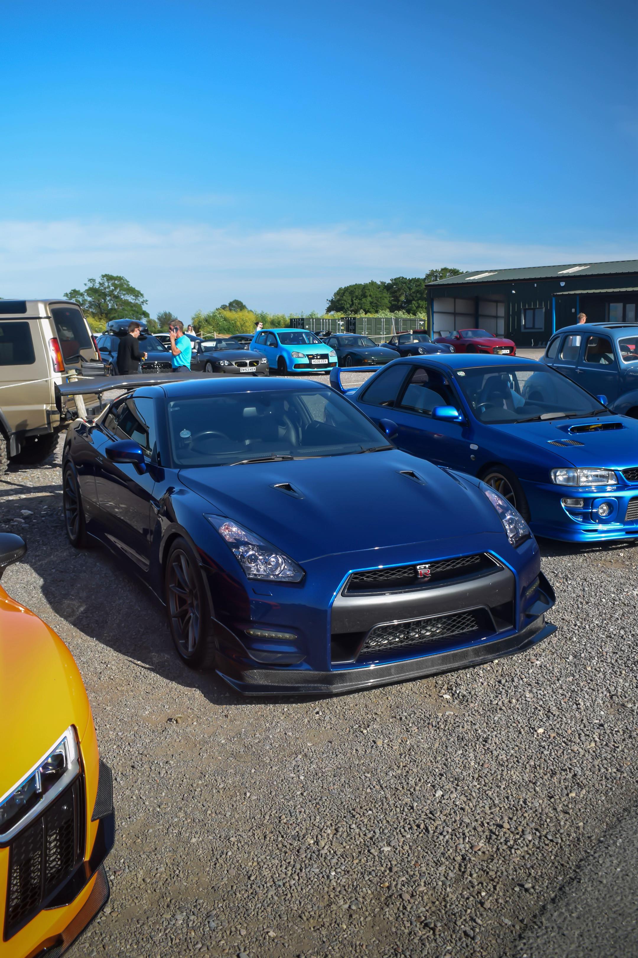 @kxbie.media.