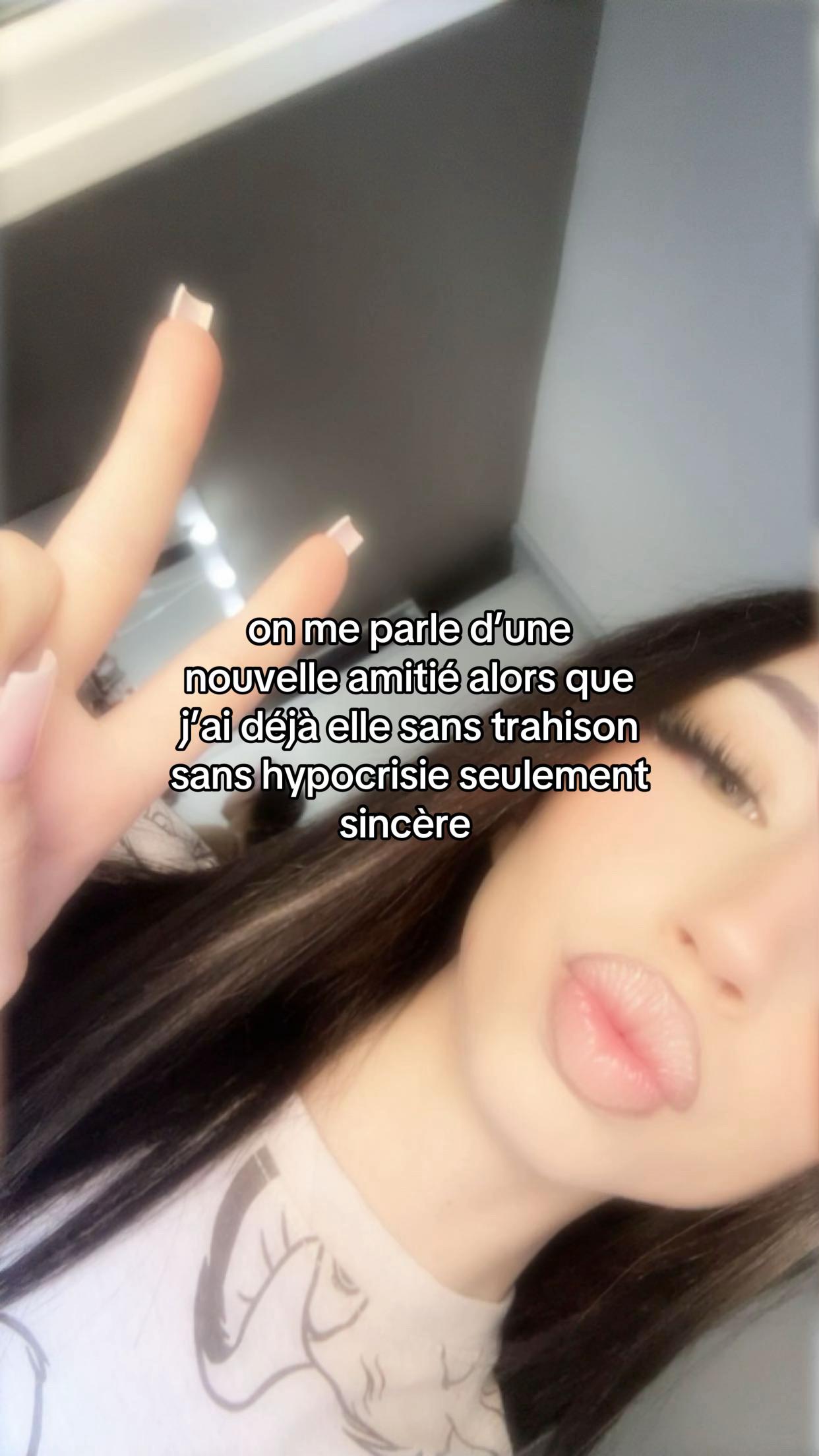 @𝑼𝒛𝒓𝒓.𝒎𝒏𝒂🥥