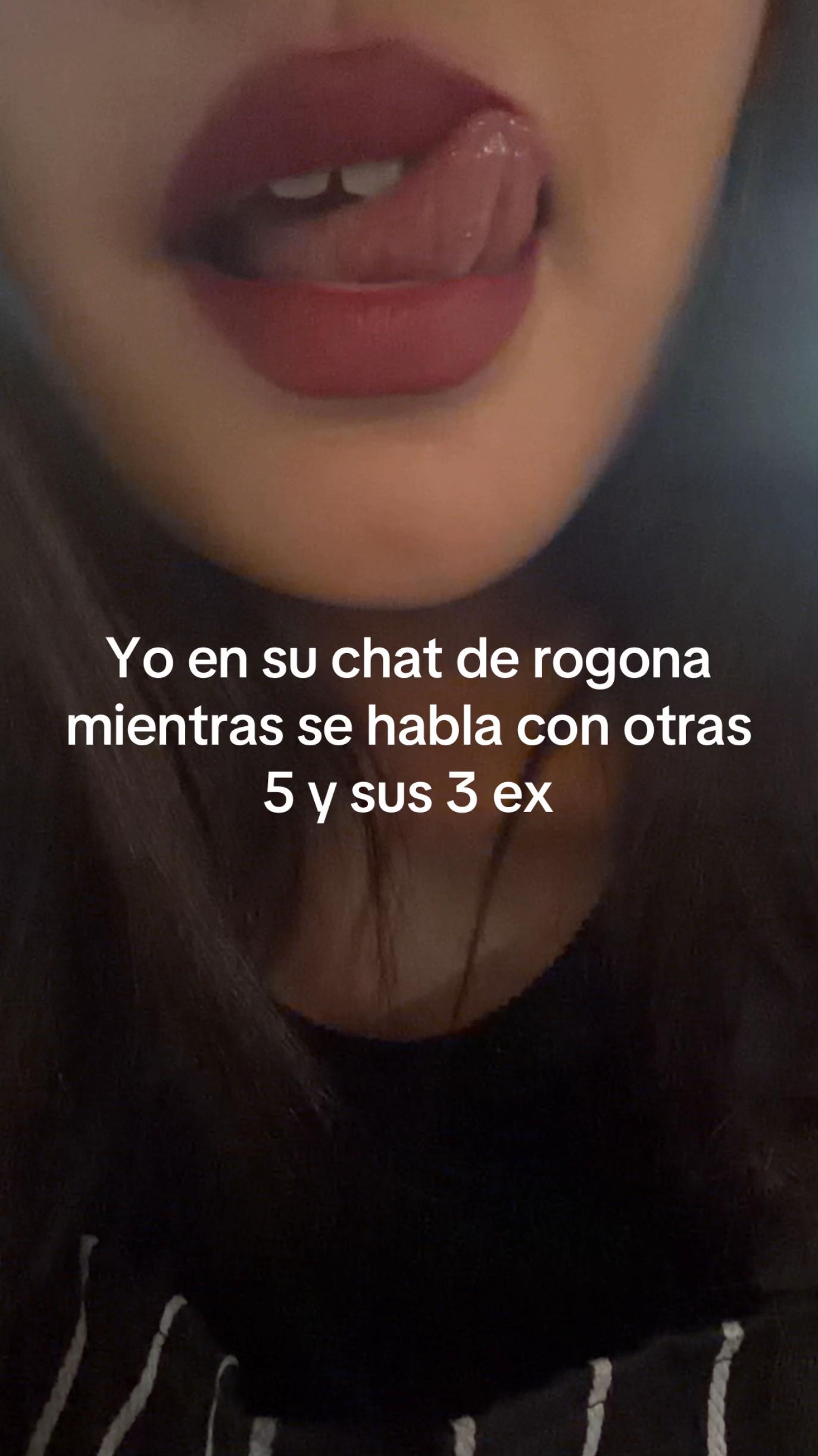 @geo