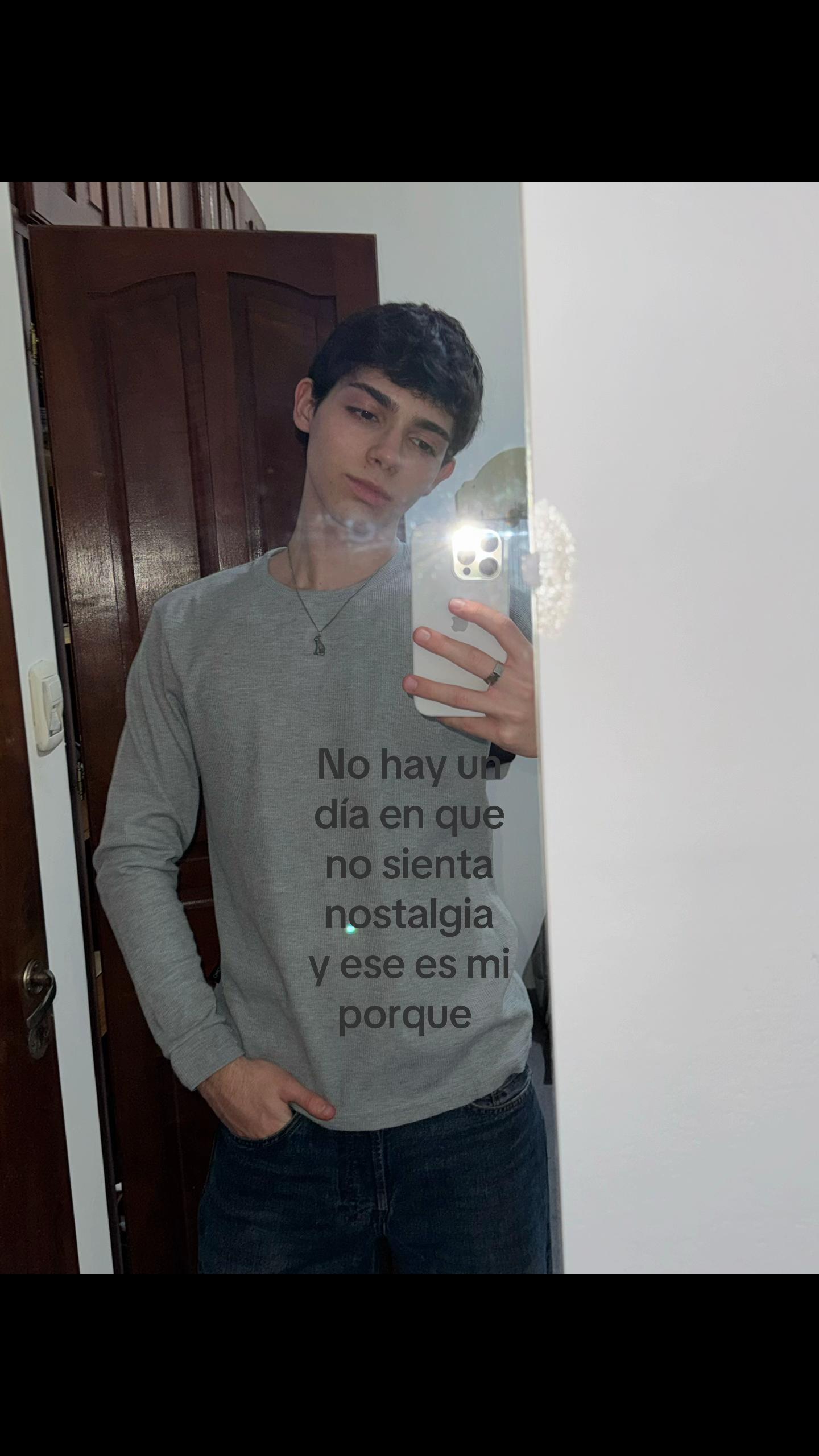 @je