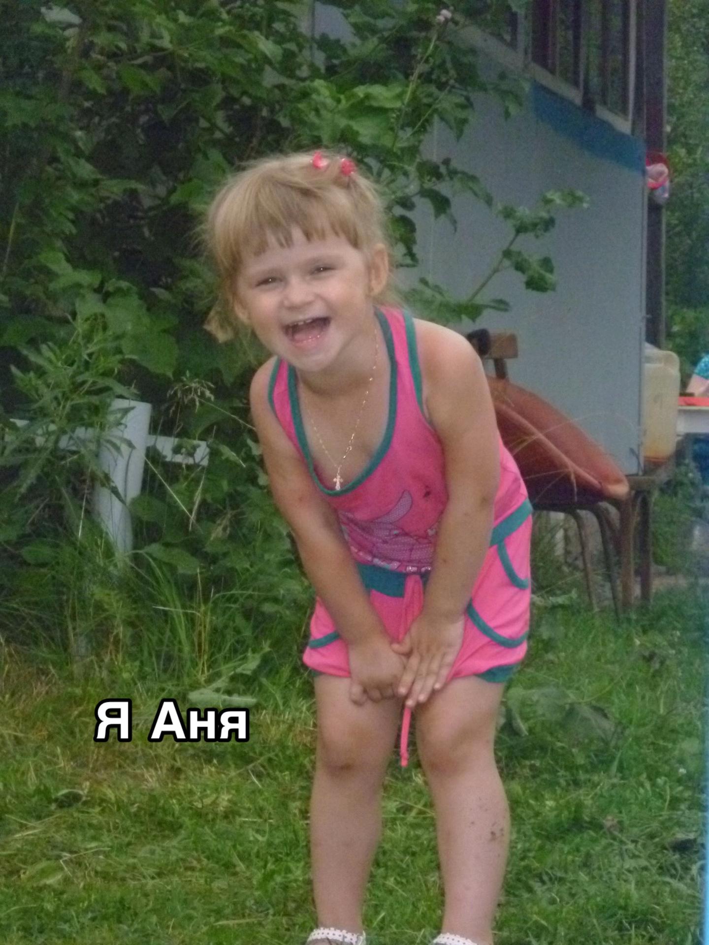 @novanikss