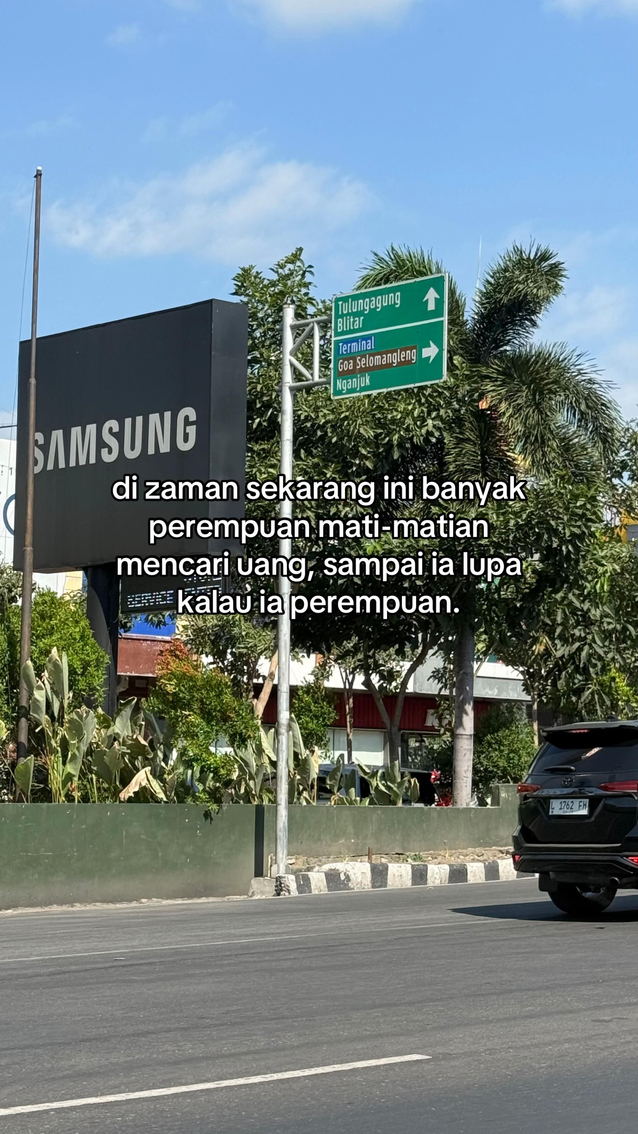 @wkwk:|