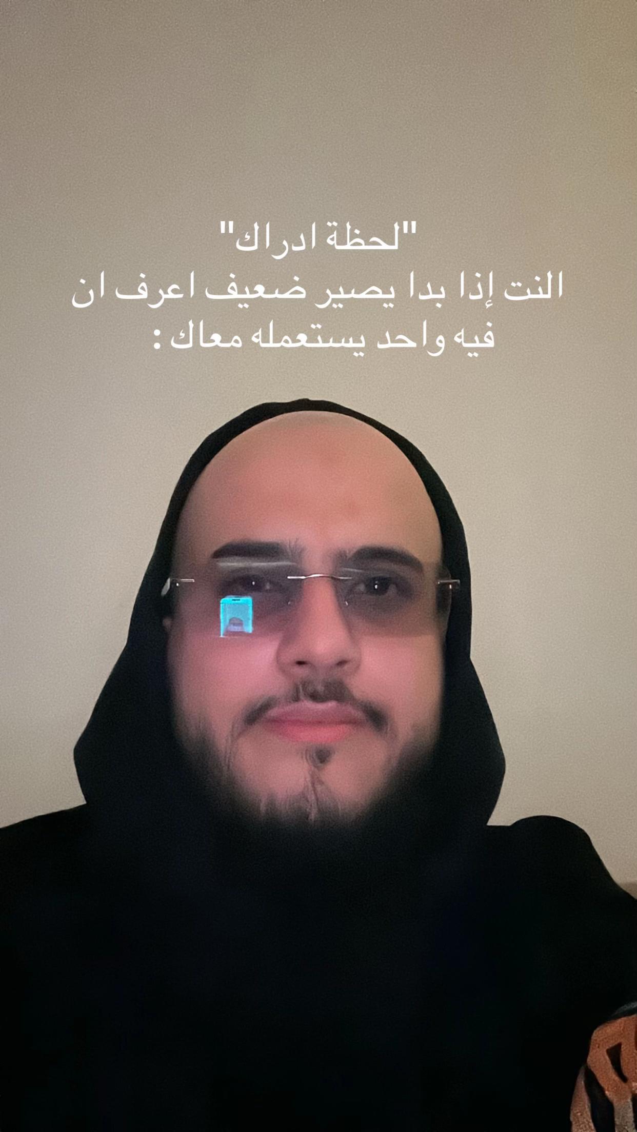 @GRG