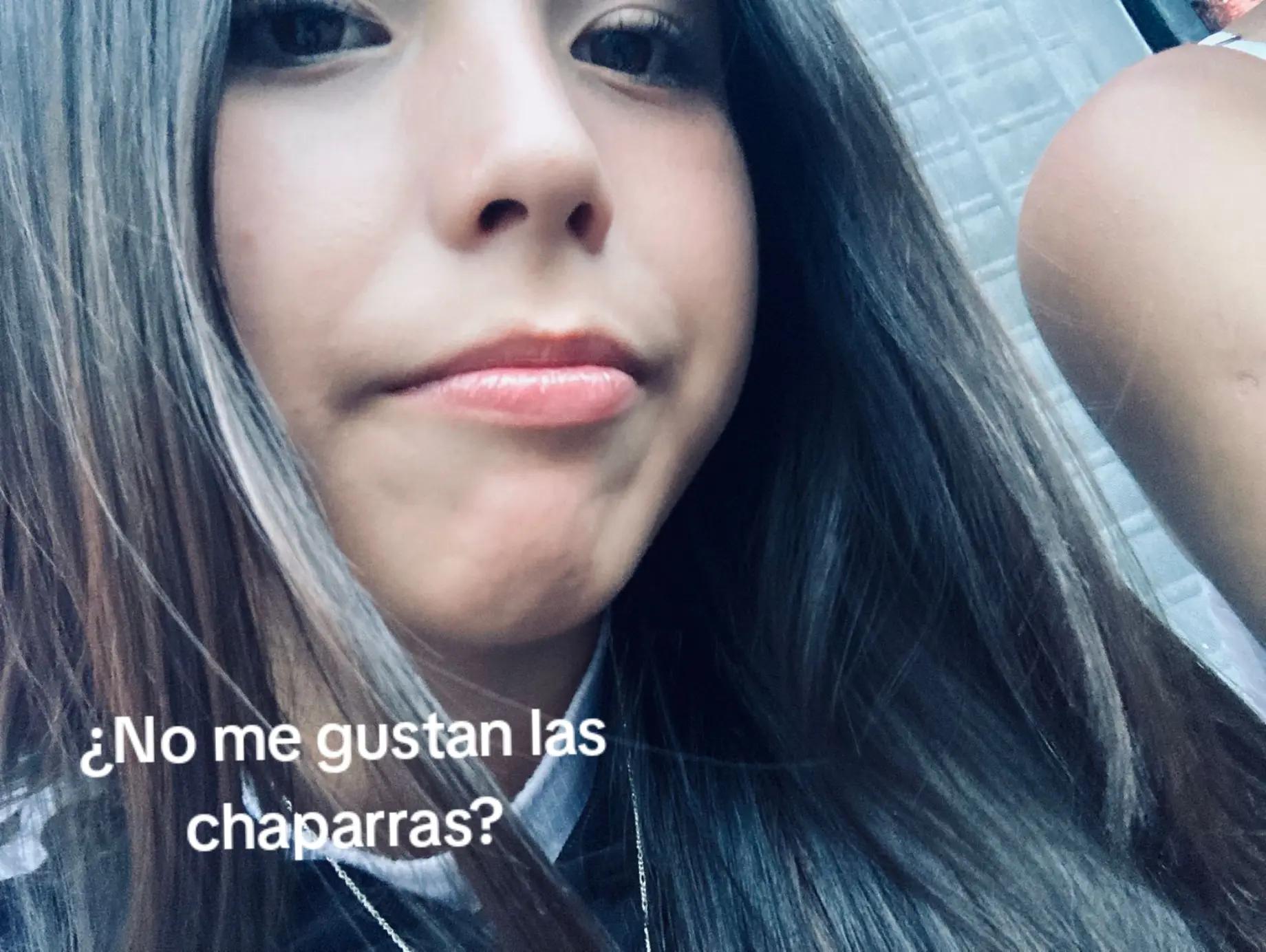 @Fer😇🤍
