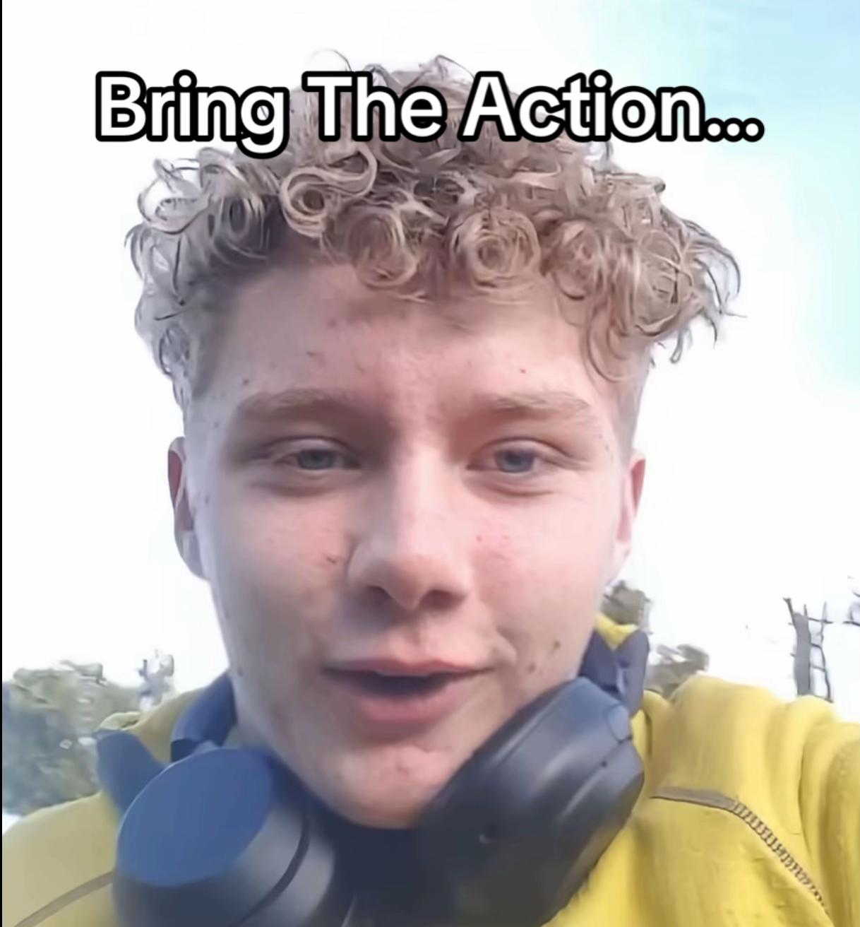 @J
