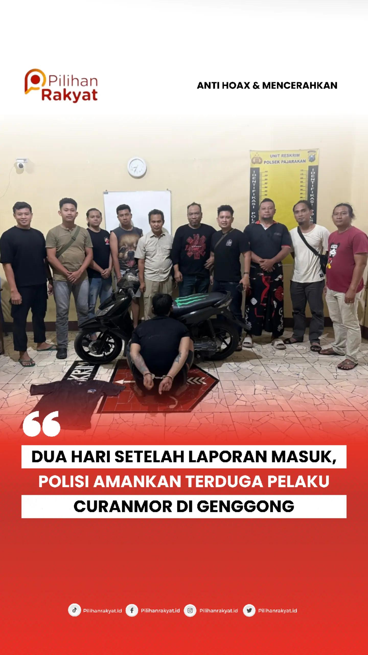 @PilihanRakyat.ID