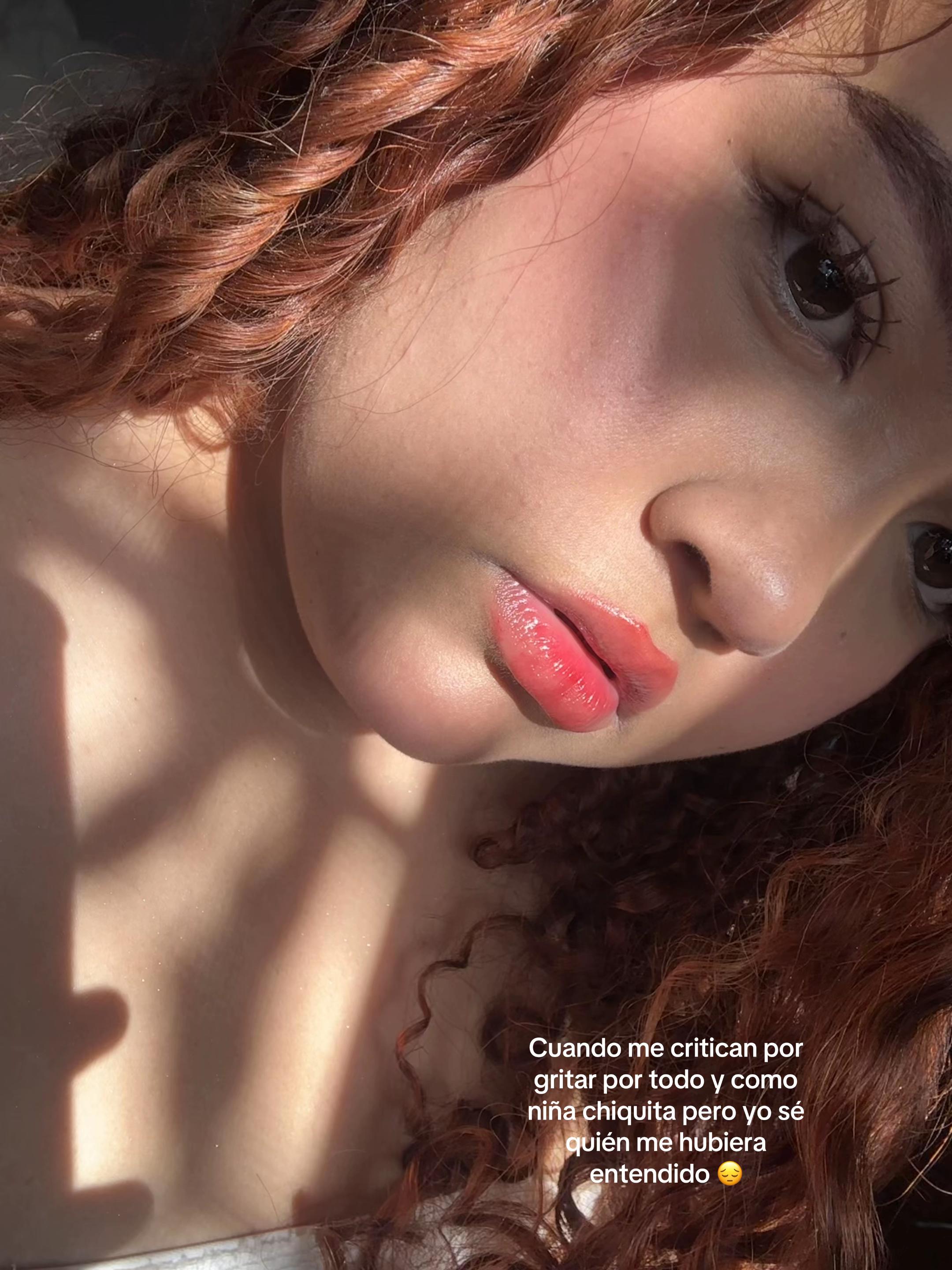@𝘔𝘪𝘳𝘪 ఌ