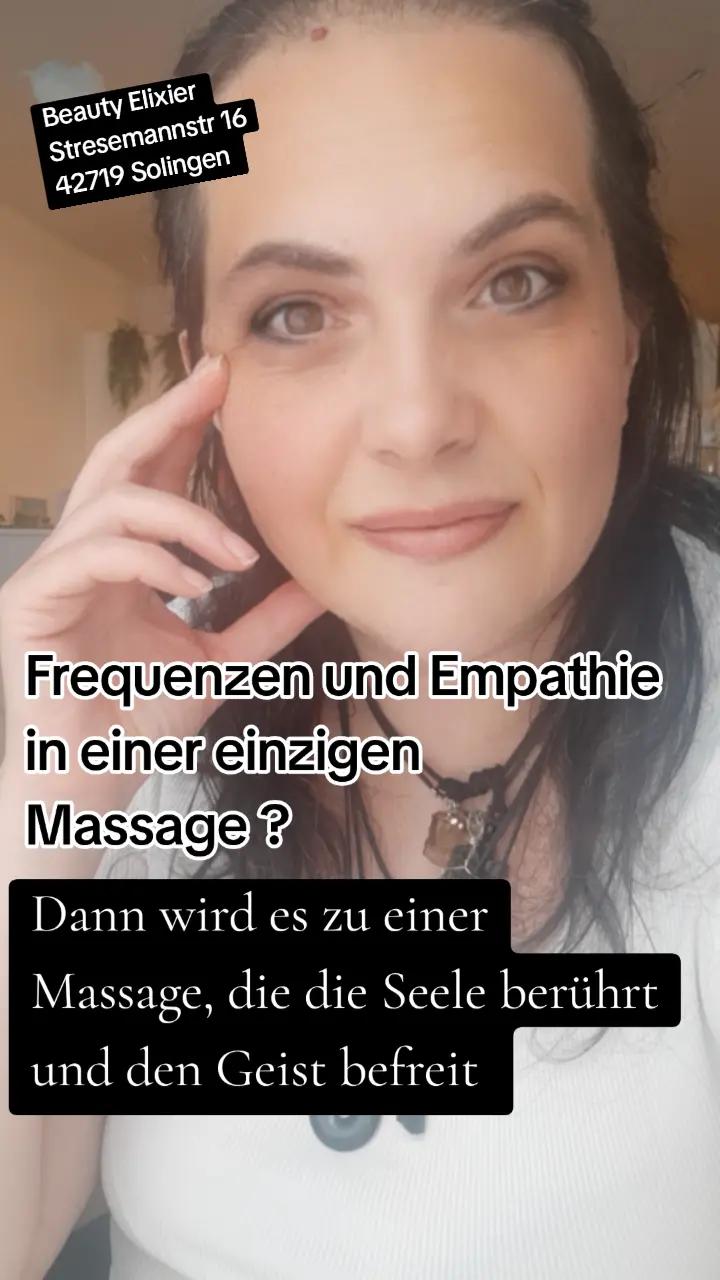@beautyelixier3