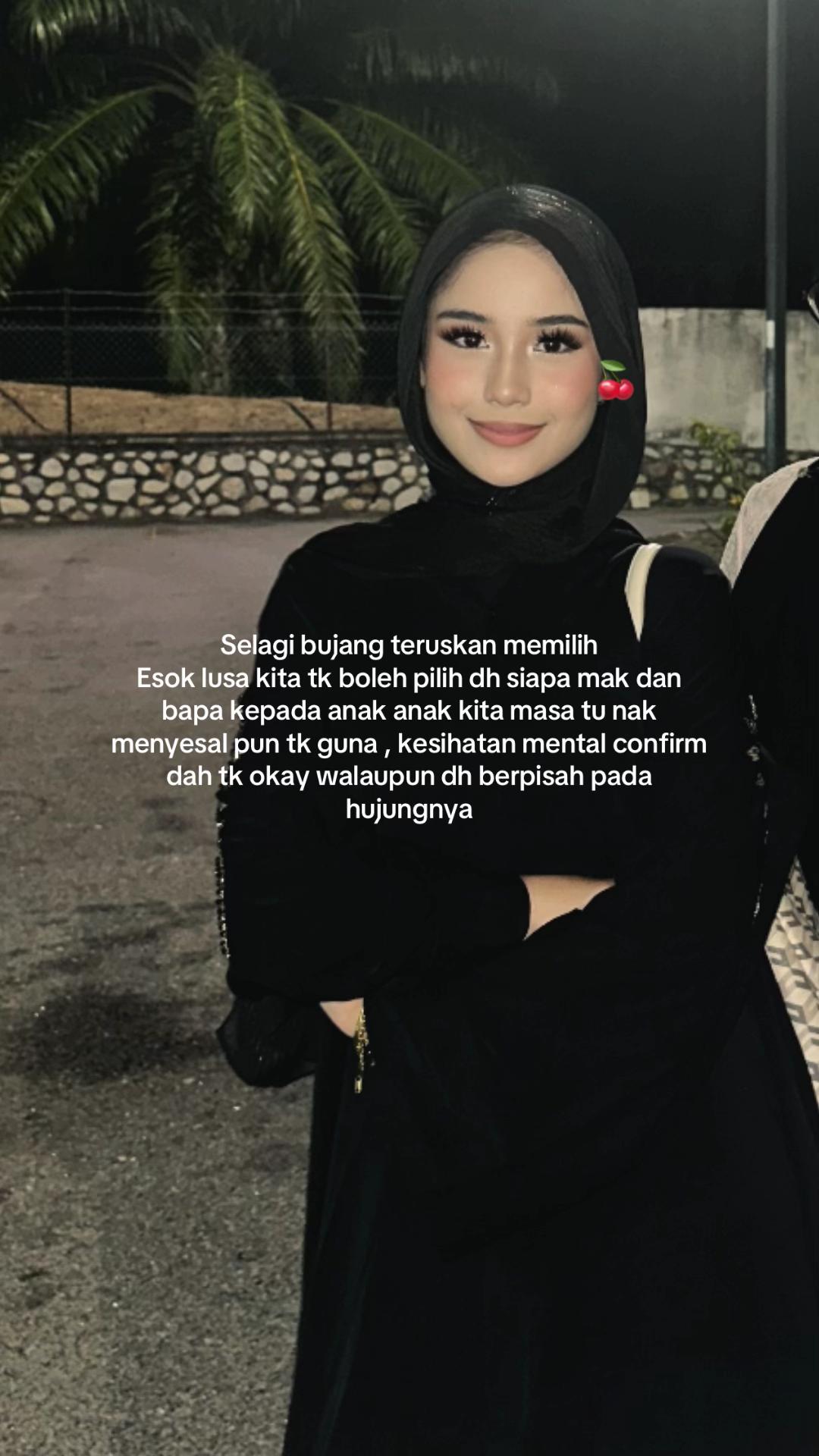 @MelurDiana