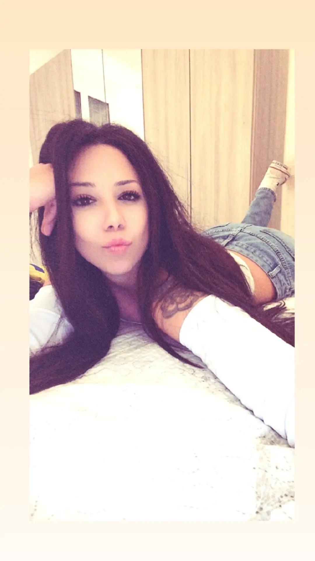 @Alessia Orofino