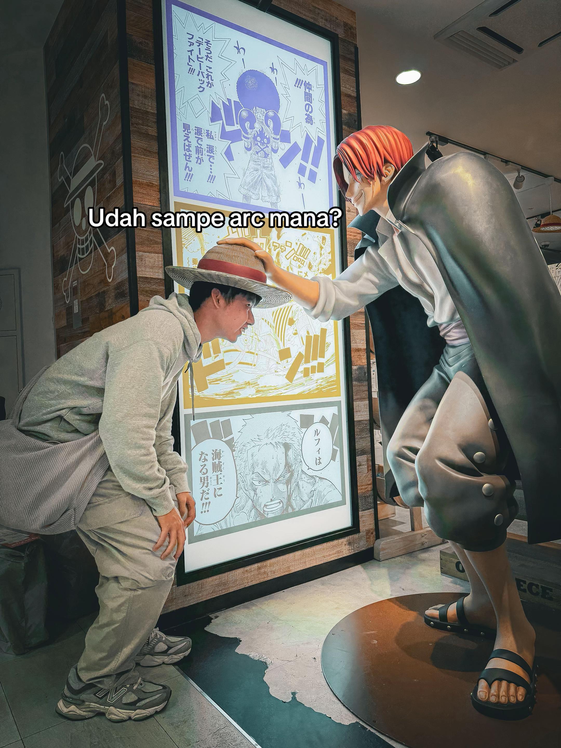 @Rico @haluanrico