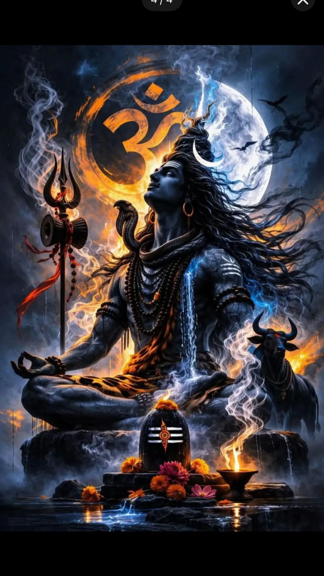 @OM SAI RAM ЁЯЩПЁЯЩПЁЯЩП BABA