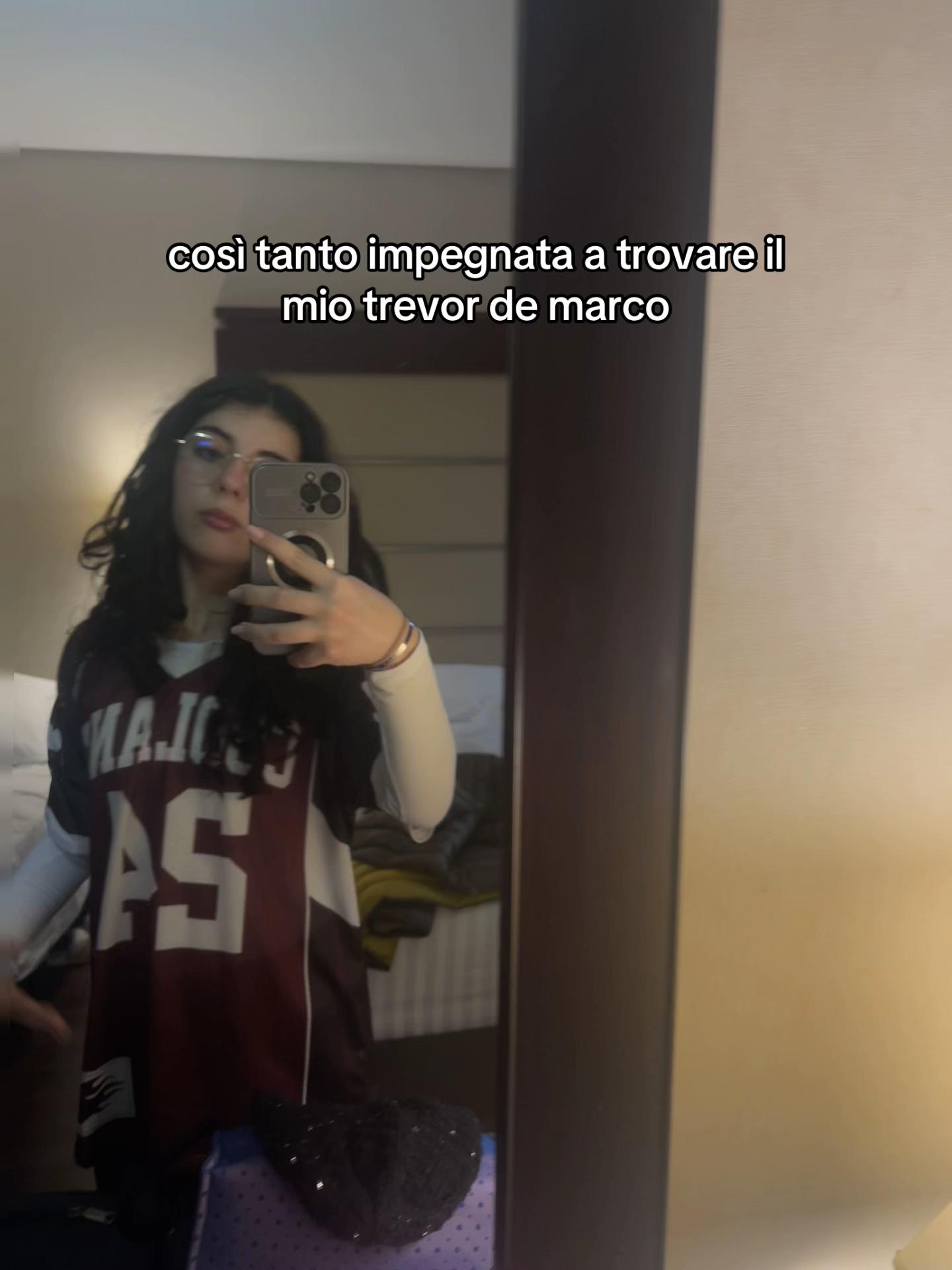 @𝓣𝓮𝓻𝓮📚⭐️