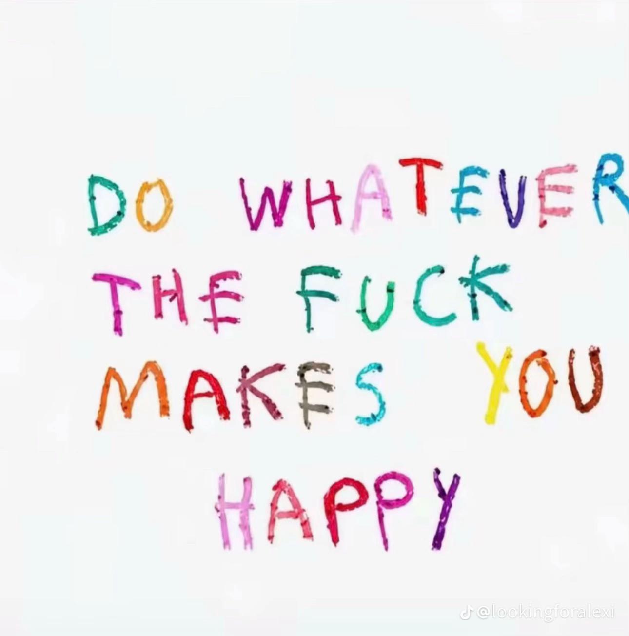 @keeley