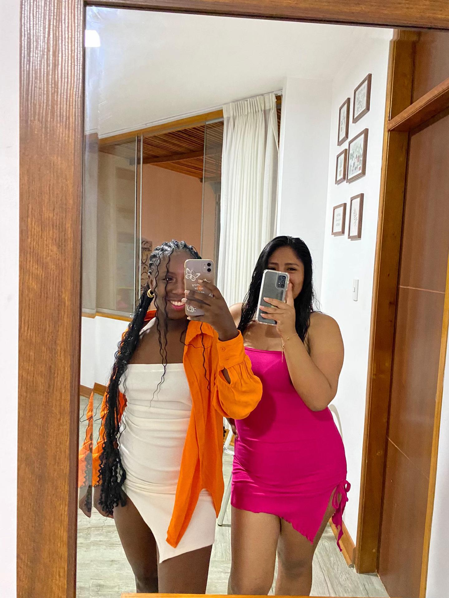 @A L E X 🧜🏾&zwj;♀️