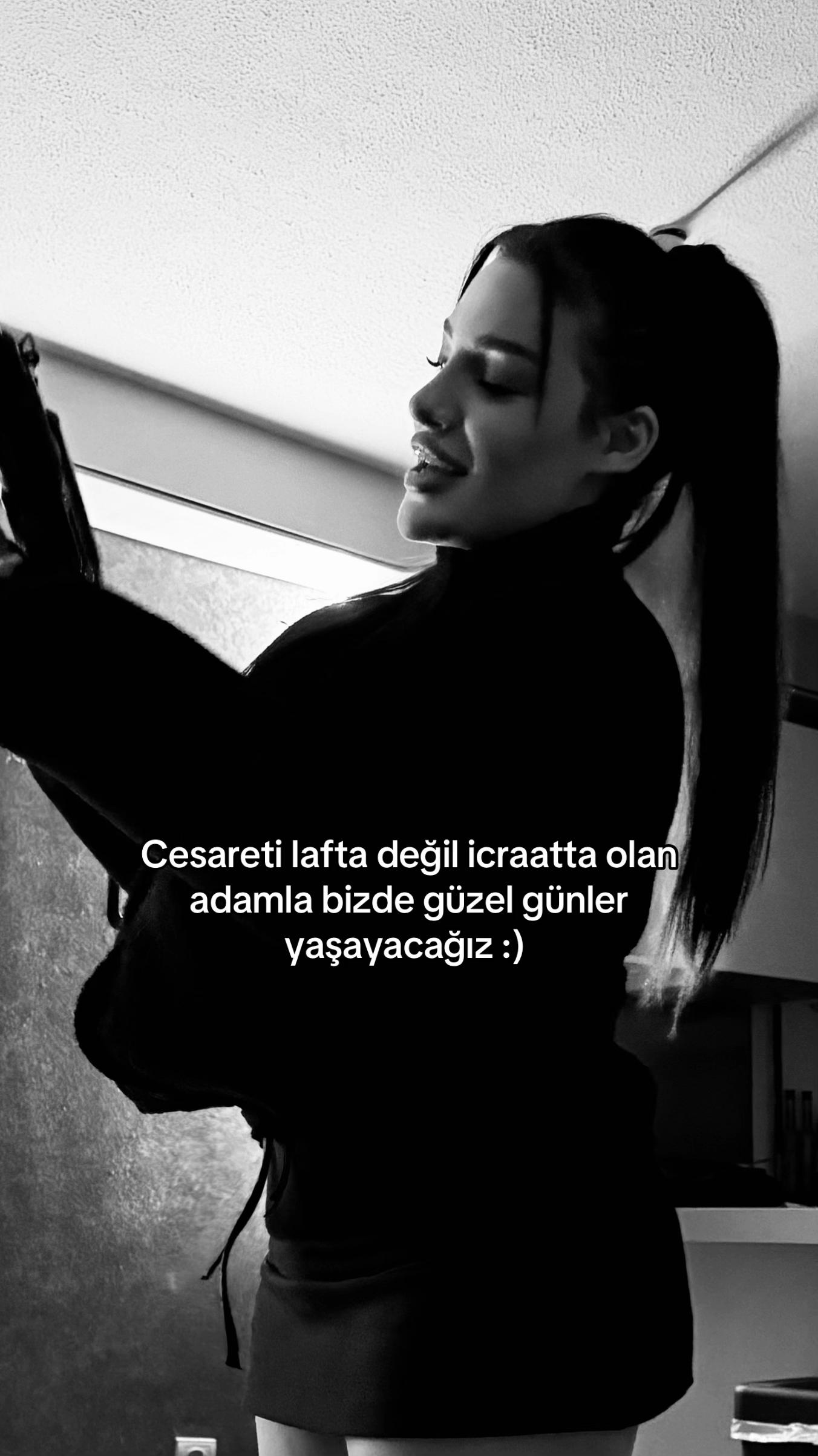 @Zeynep Sakaoğlu