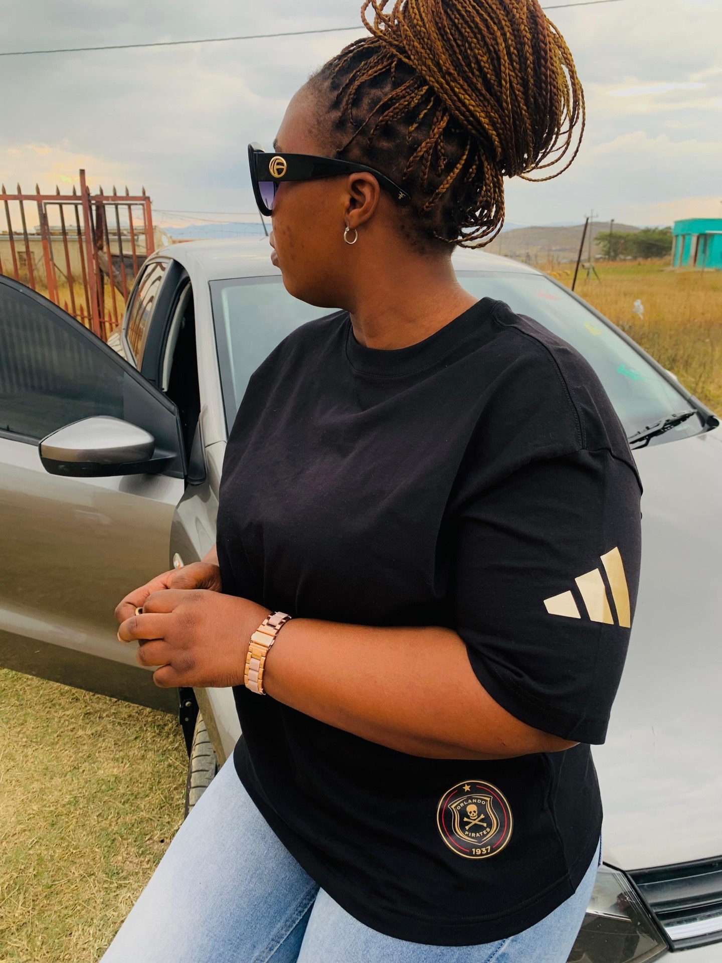 @Swazi Lamakhunga
