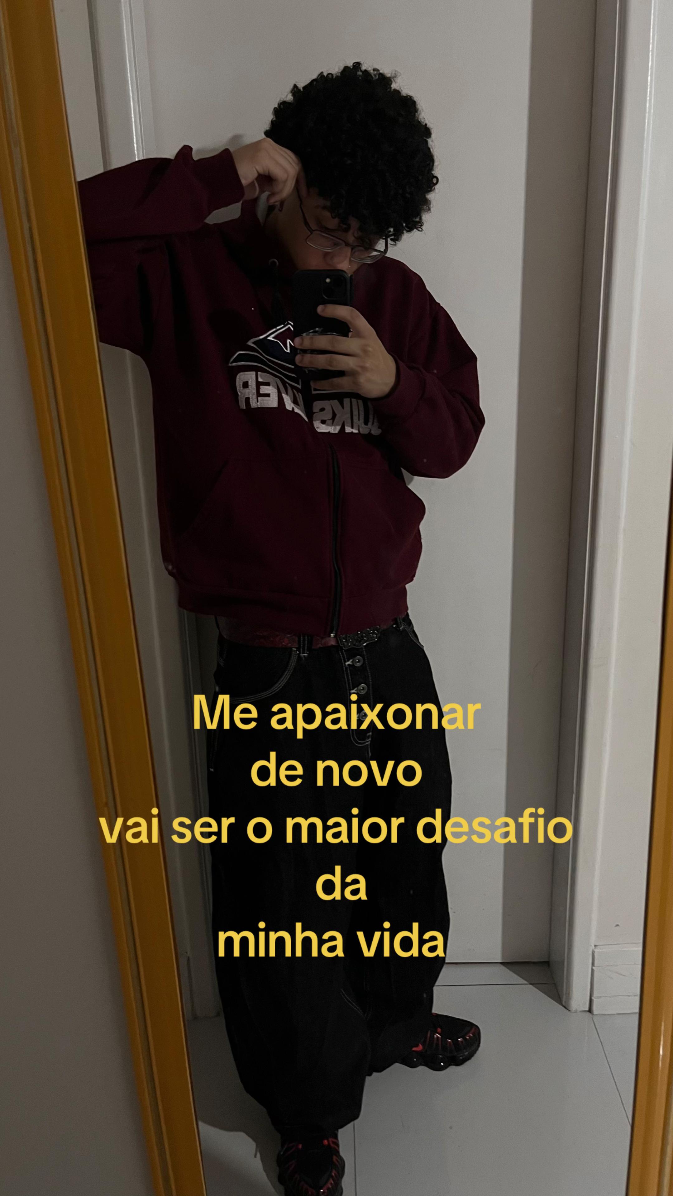 @eduinhas