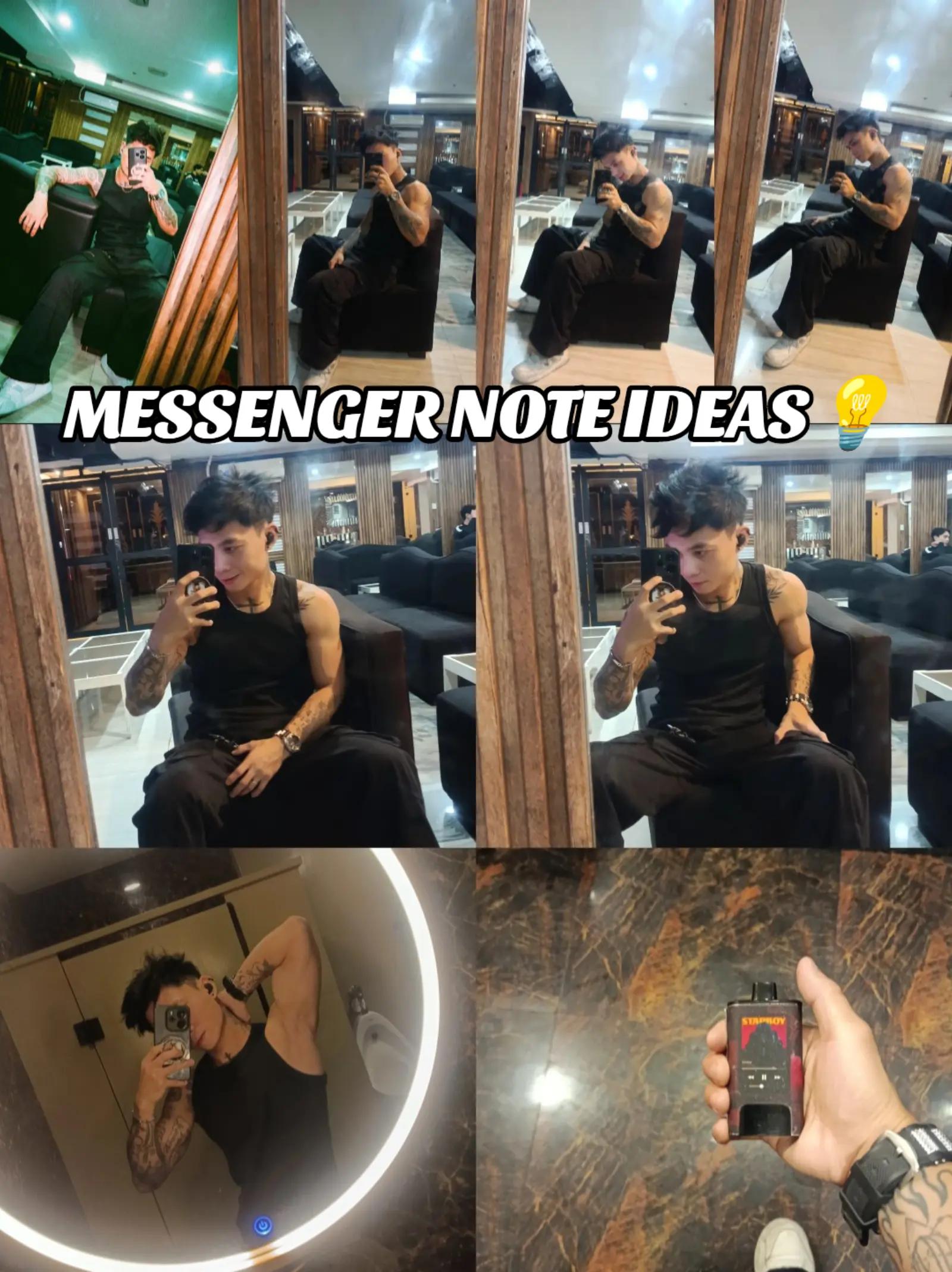 @Hero "B L V C K" Kenjie 📹🔱🖤
