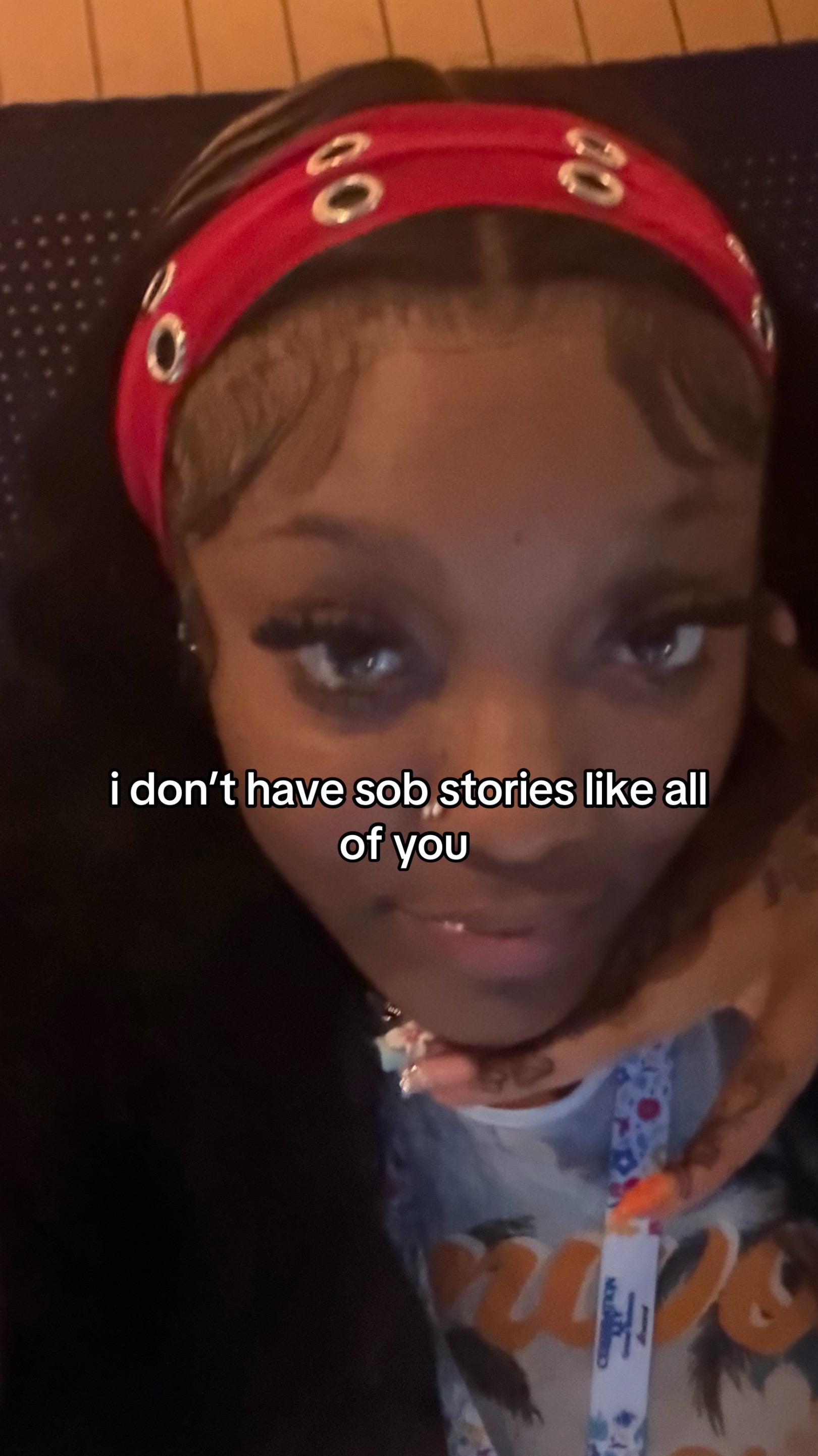 @prettybutsad