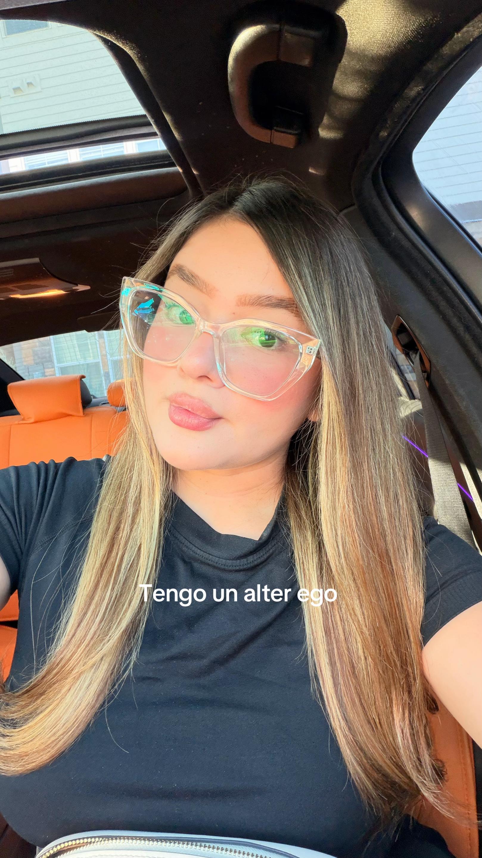 @Moni 🐤🎀