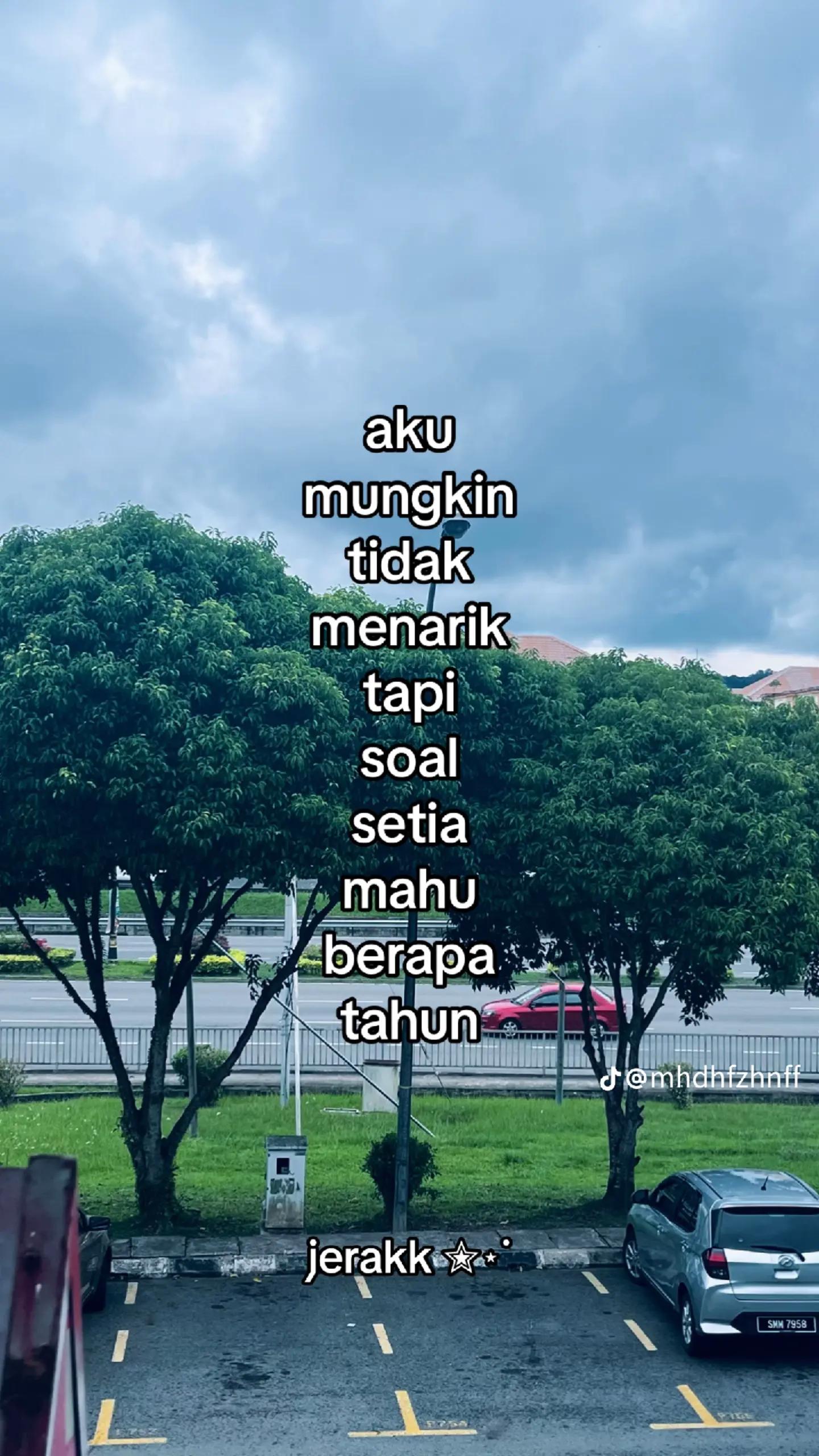 @iccung